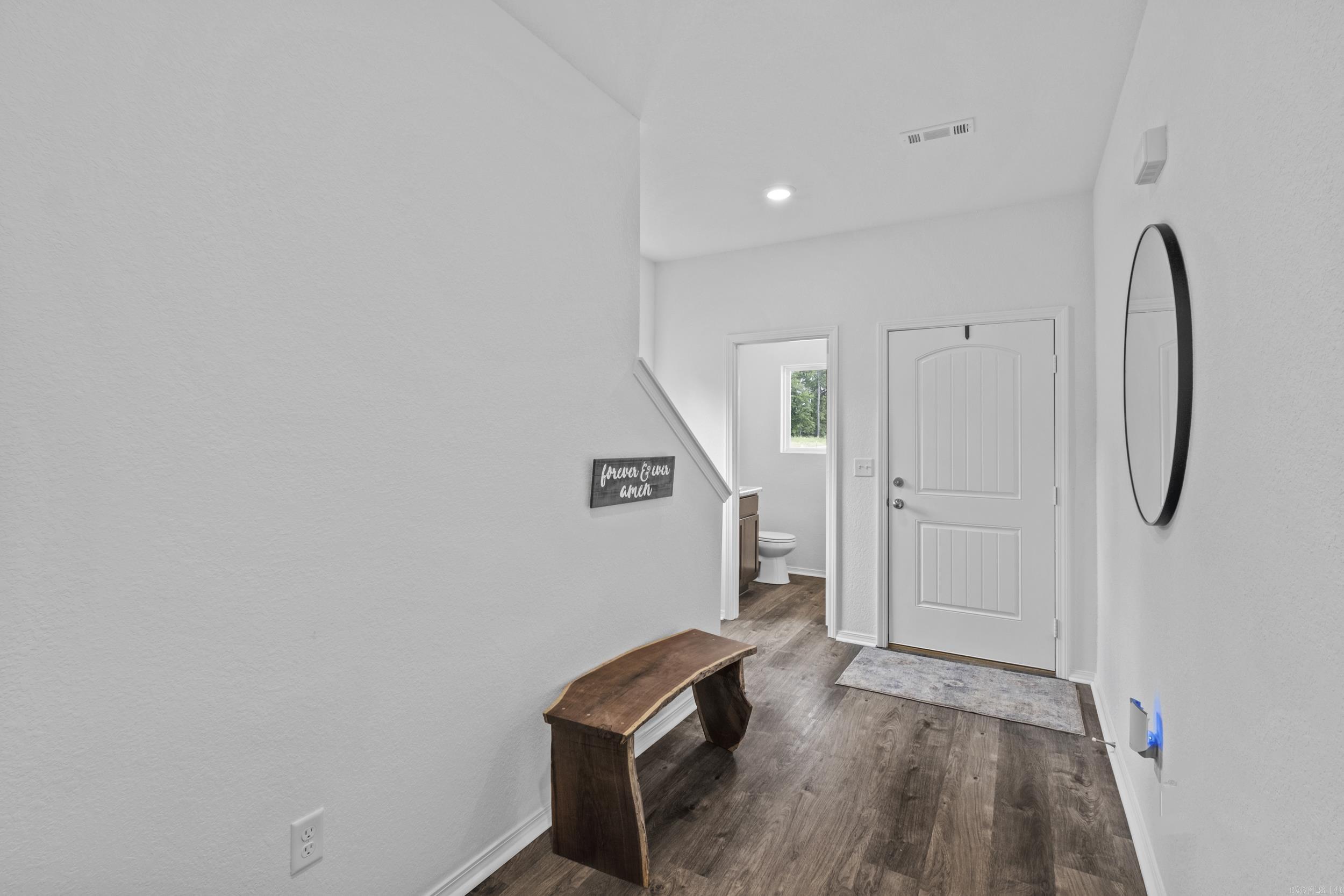 8004 Kim  North Little Rock, AR