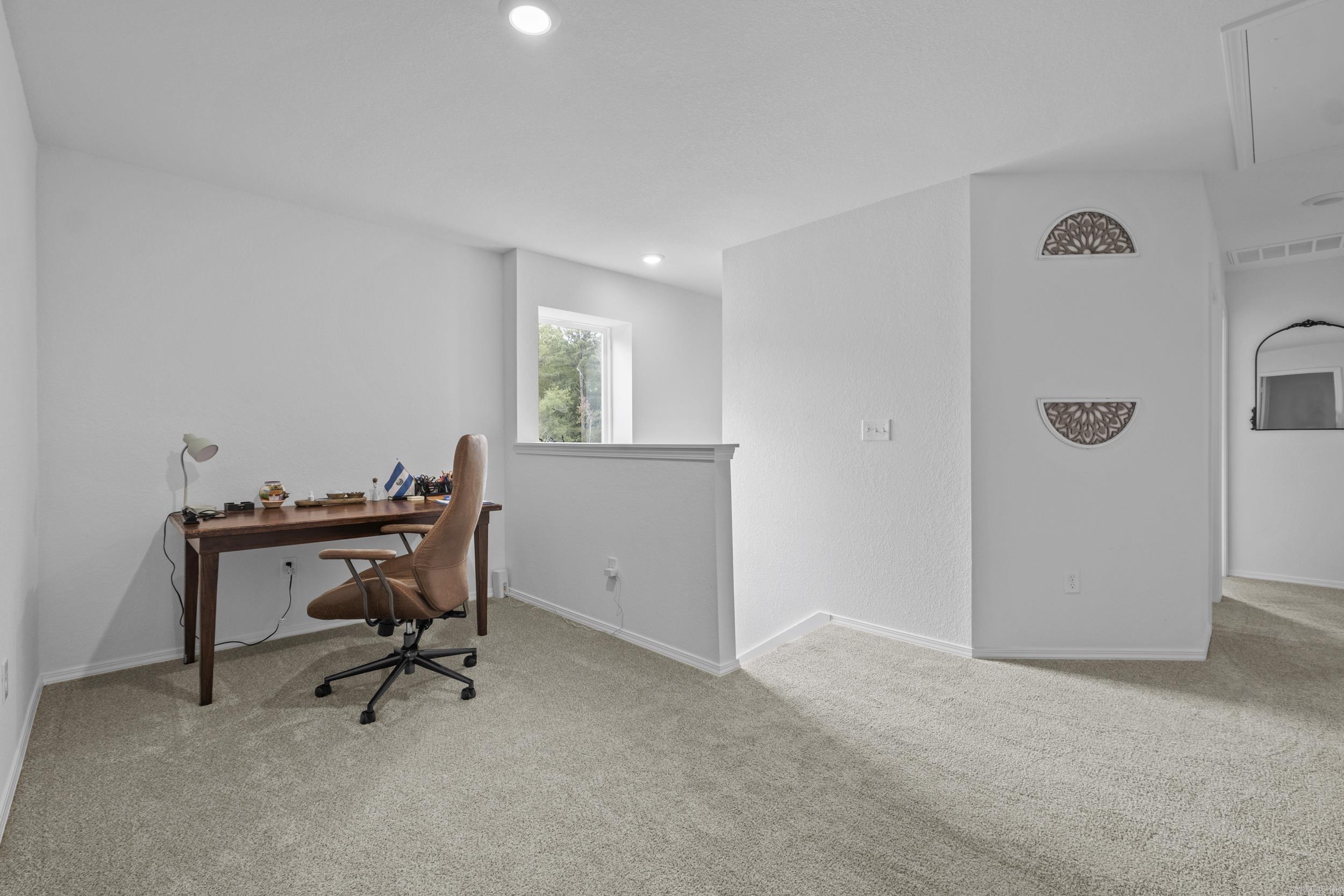 8004 Kim  North Little Rock, AR