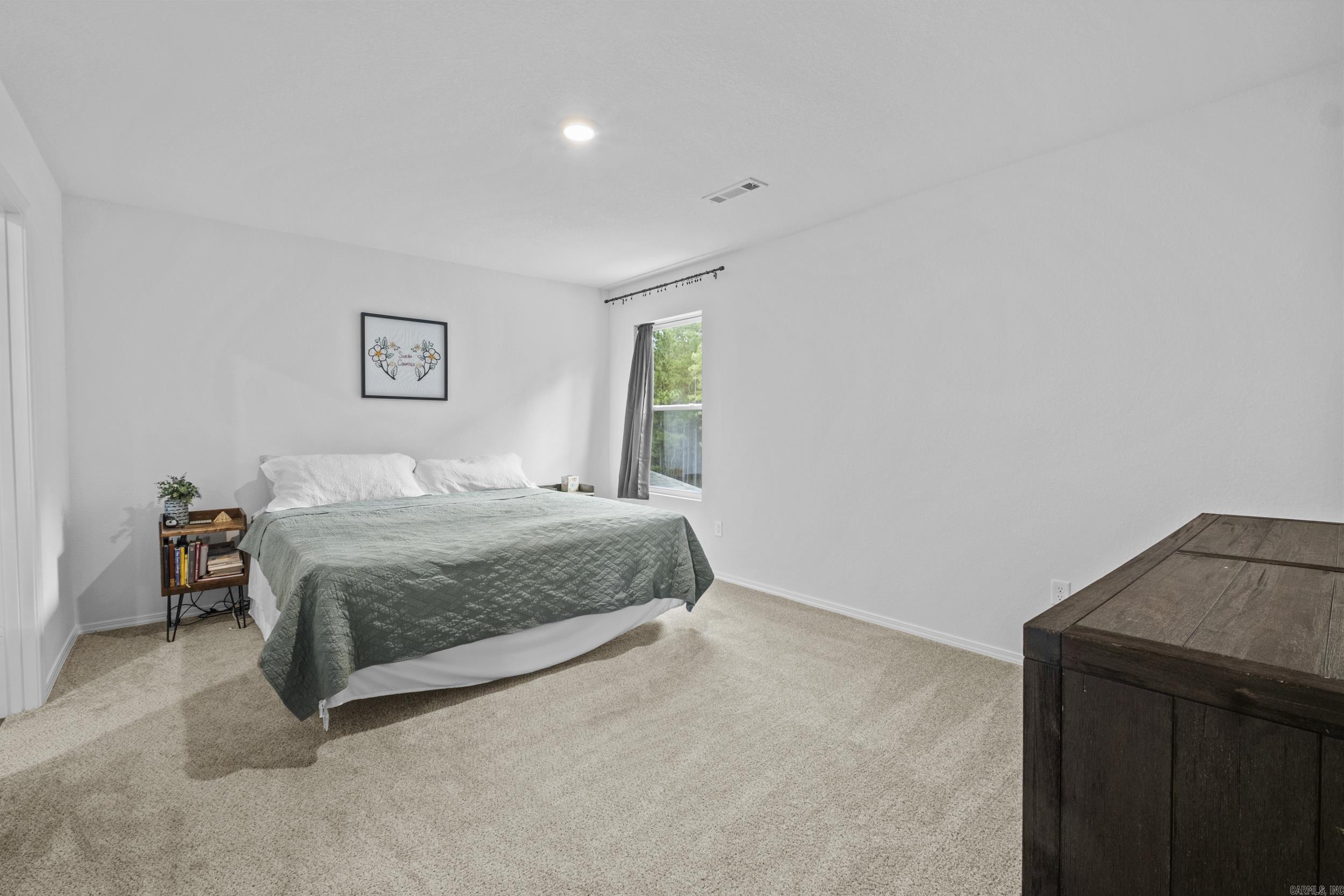 8004 Kim  North Little Rock, AR