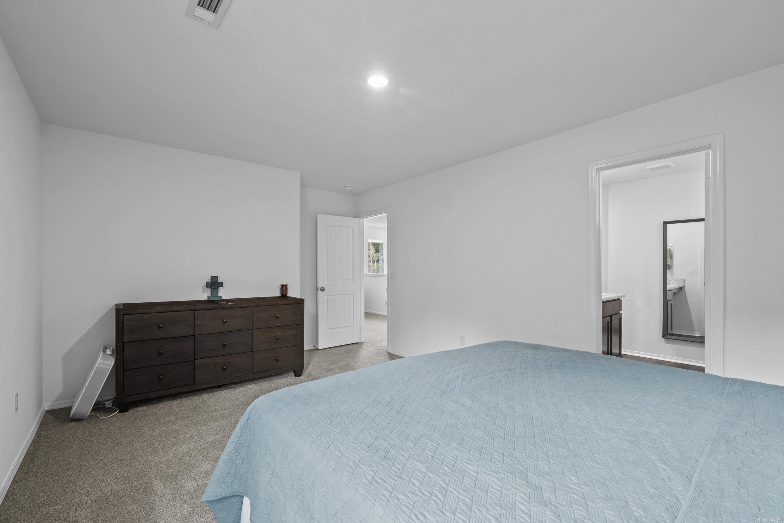 8004 Kim  North Little Rock, AR