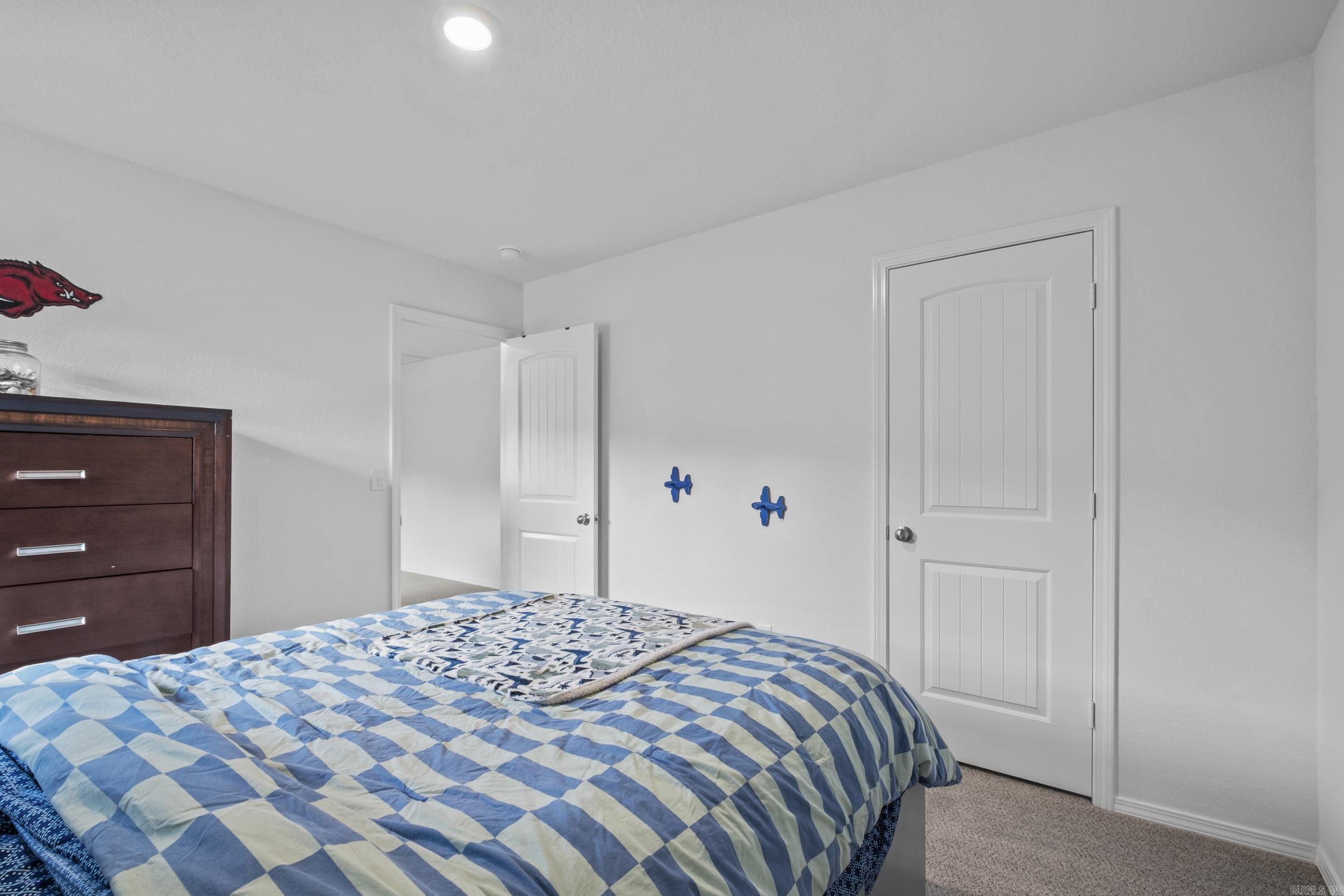 8004 Kim  North Little Rock, AR