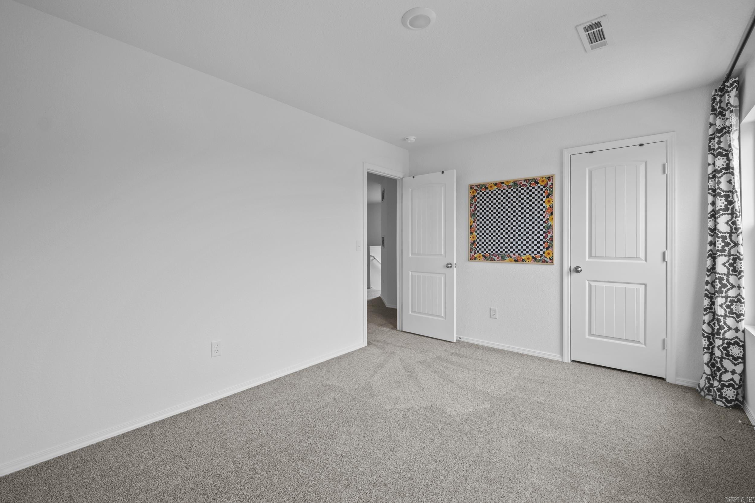 8004 Kim  North Little Rock, AR