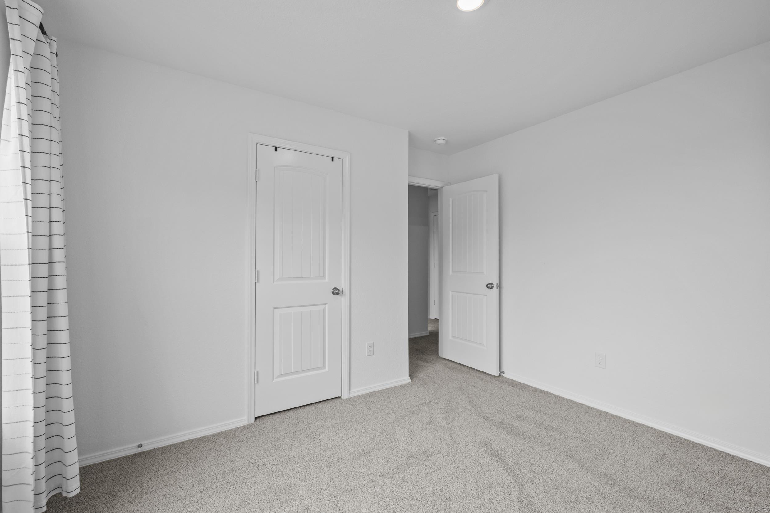 8004 Kim  North Little Rock, AR