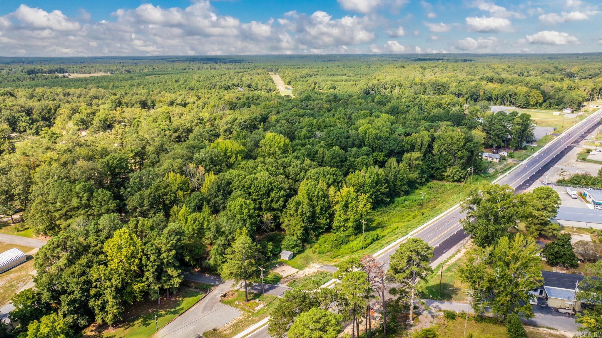 8800 Highway 270  White Hall, AR