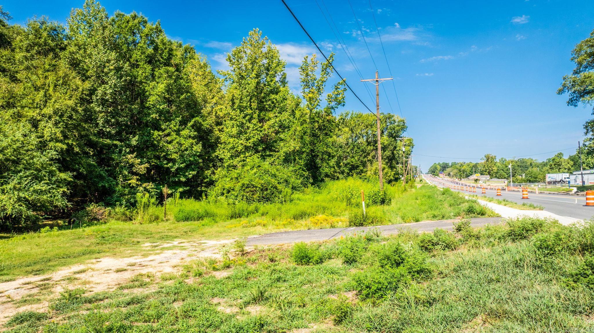 8800 Highway 270  White Hall, AR