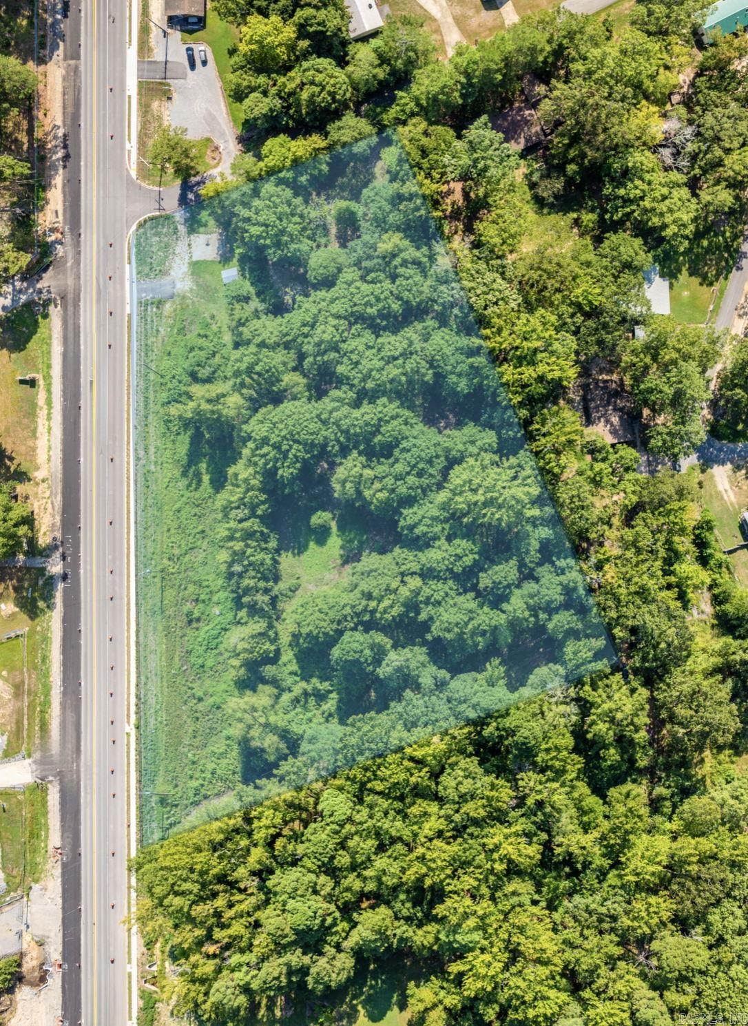 8800 Highway 270  White Hall, AR