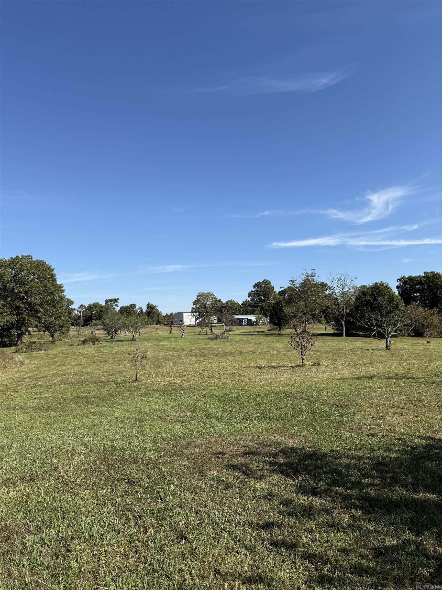 1041 Campbell Road Leslie, AR 72645