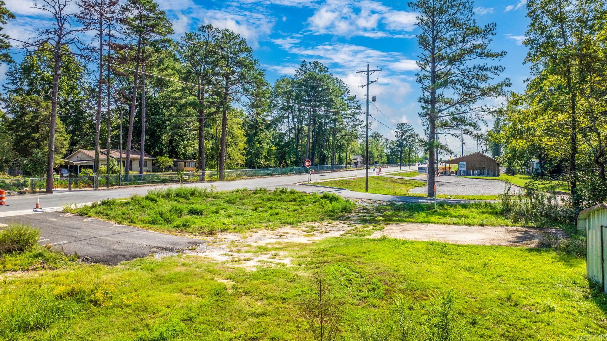 8800 Highway 270  White Hall, AR