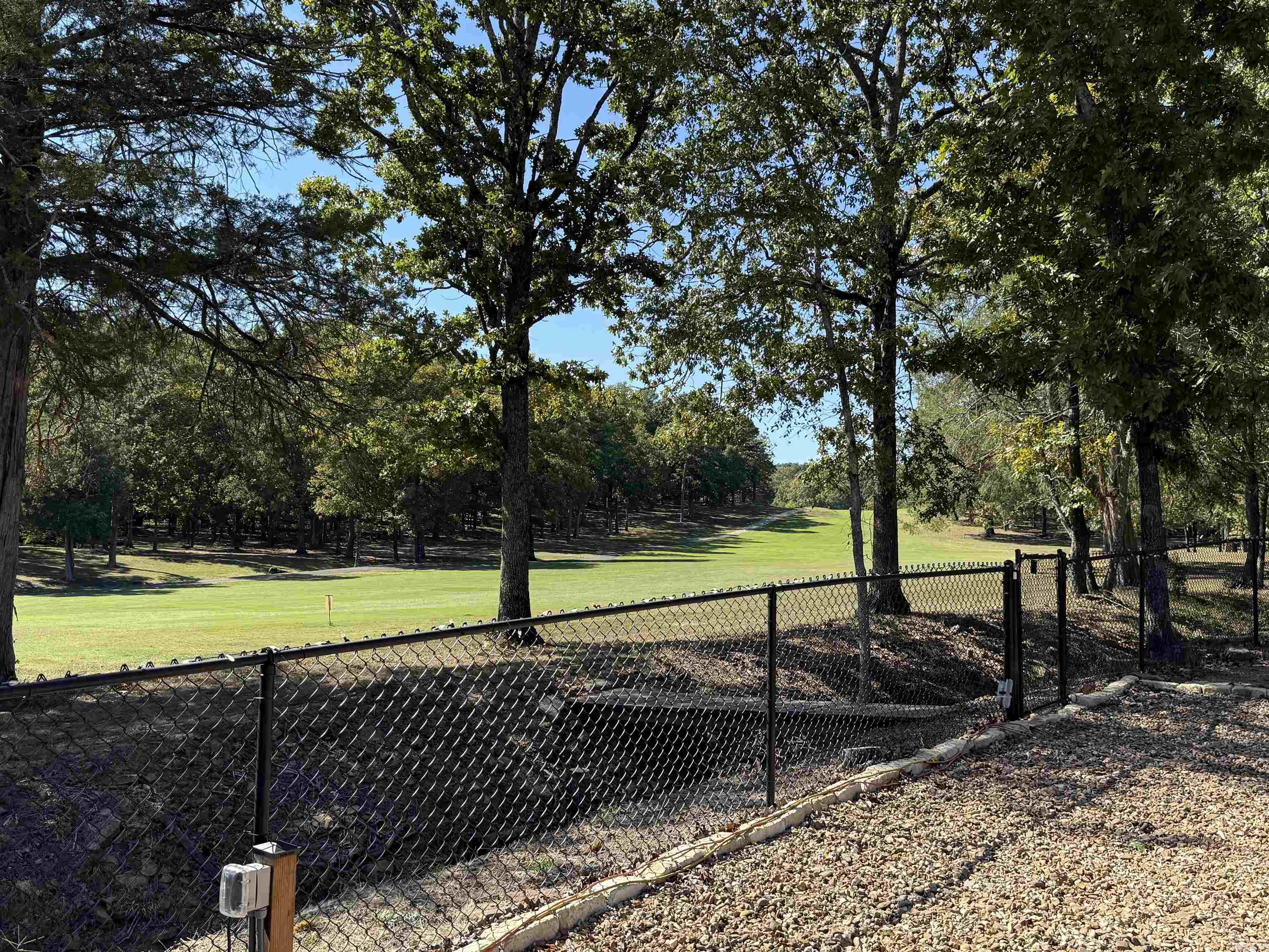 177 E Blue Ridge Terrace  Fairfield Bay, AR