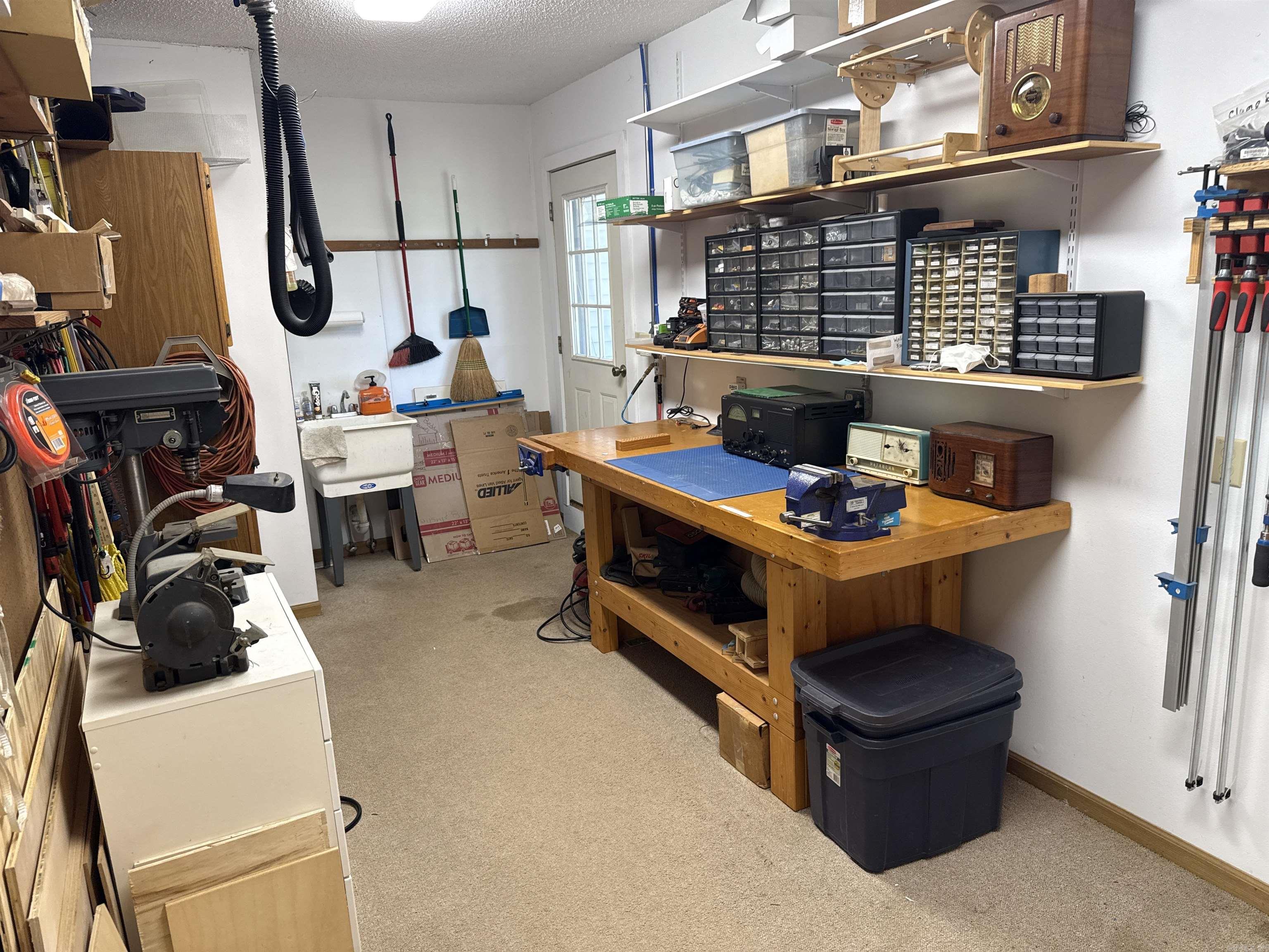 177 E Blue Ridge Terrace  Fairfield Bay, AR