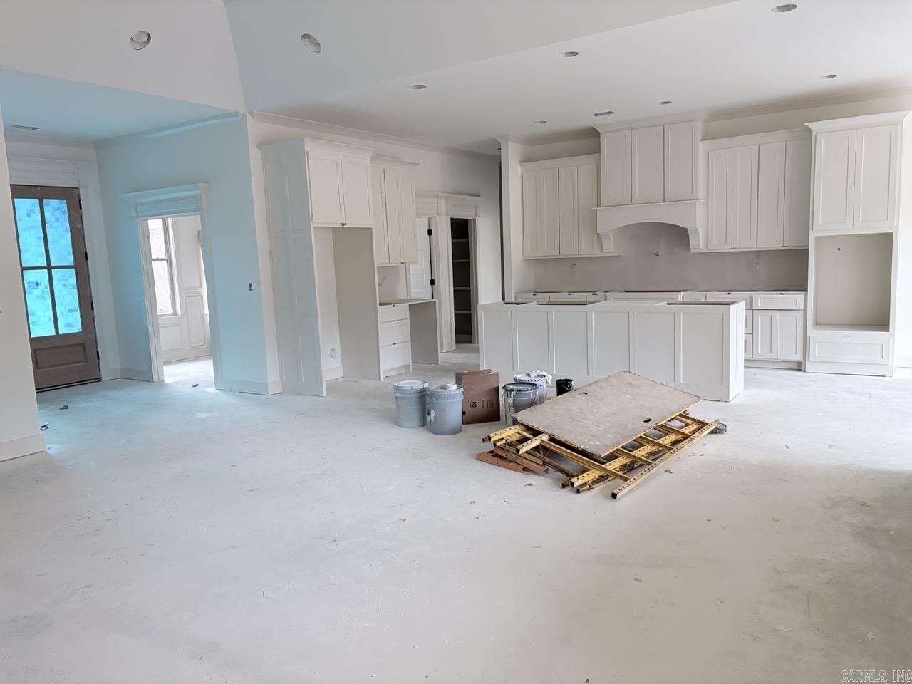 54 Alteza  Hot Springs Village, AR