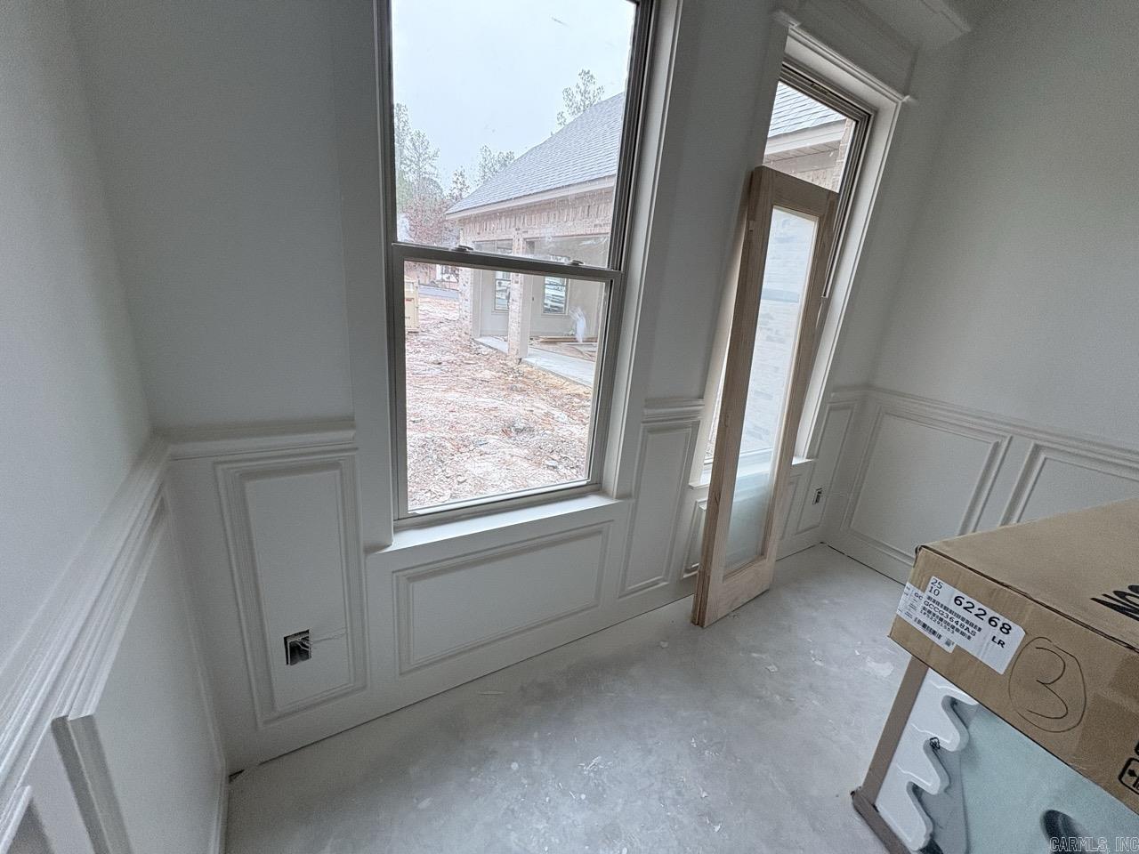 54 Alteza  Hot Springs Village, AR