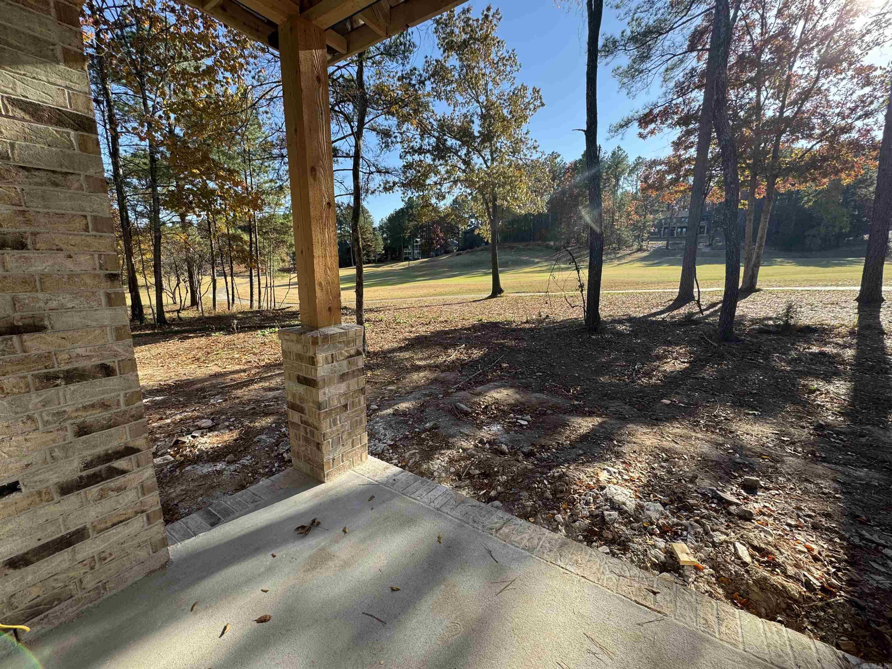 54 Alteza  Hot Springs Village, AR