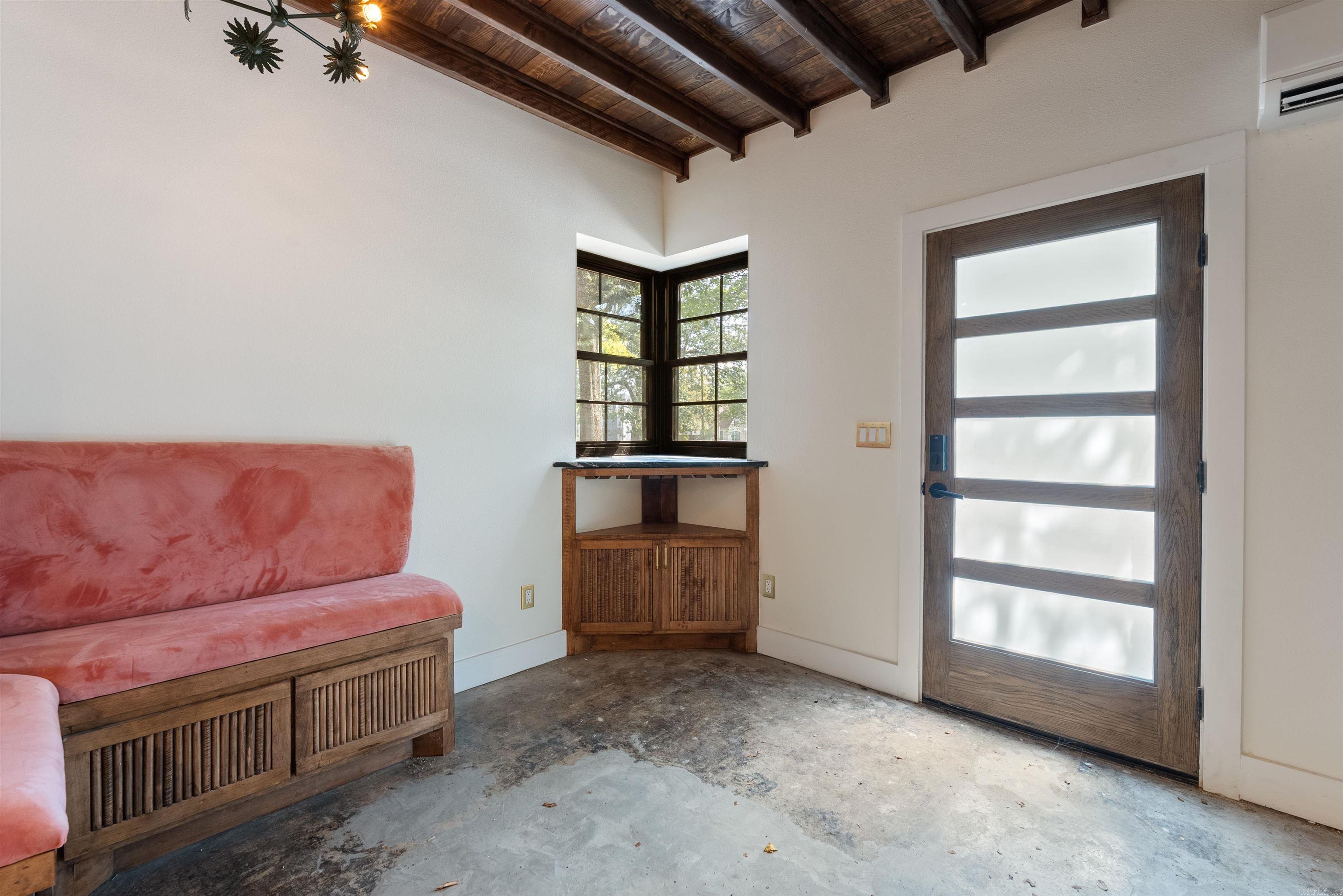 1520 Broadway  Little Rock, AR