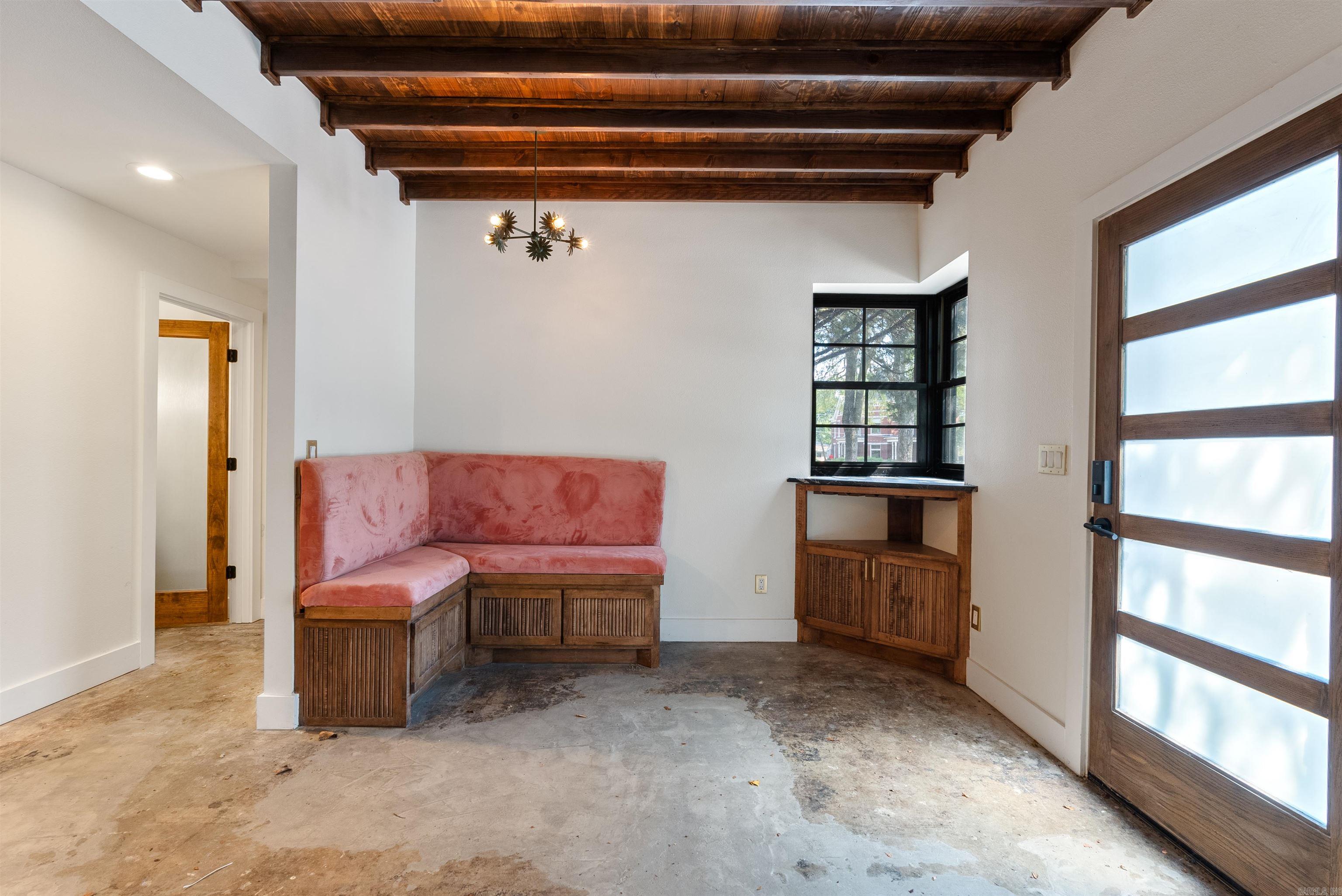 1520 Broadway  Little Rock, AR