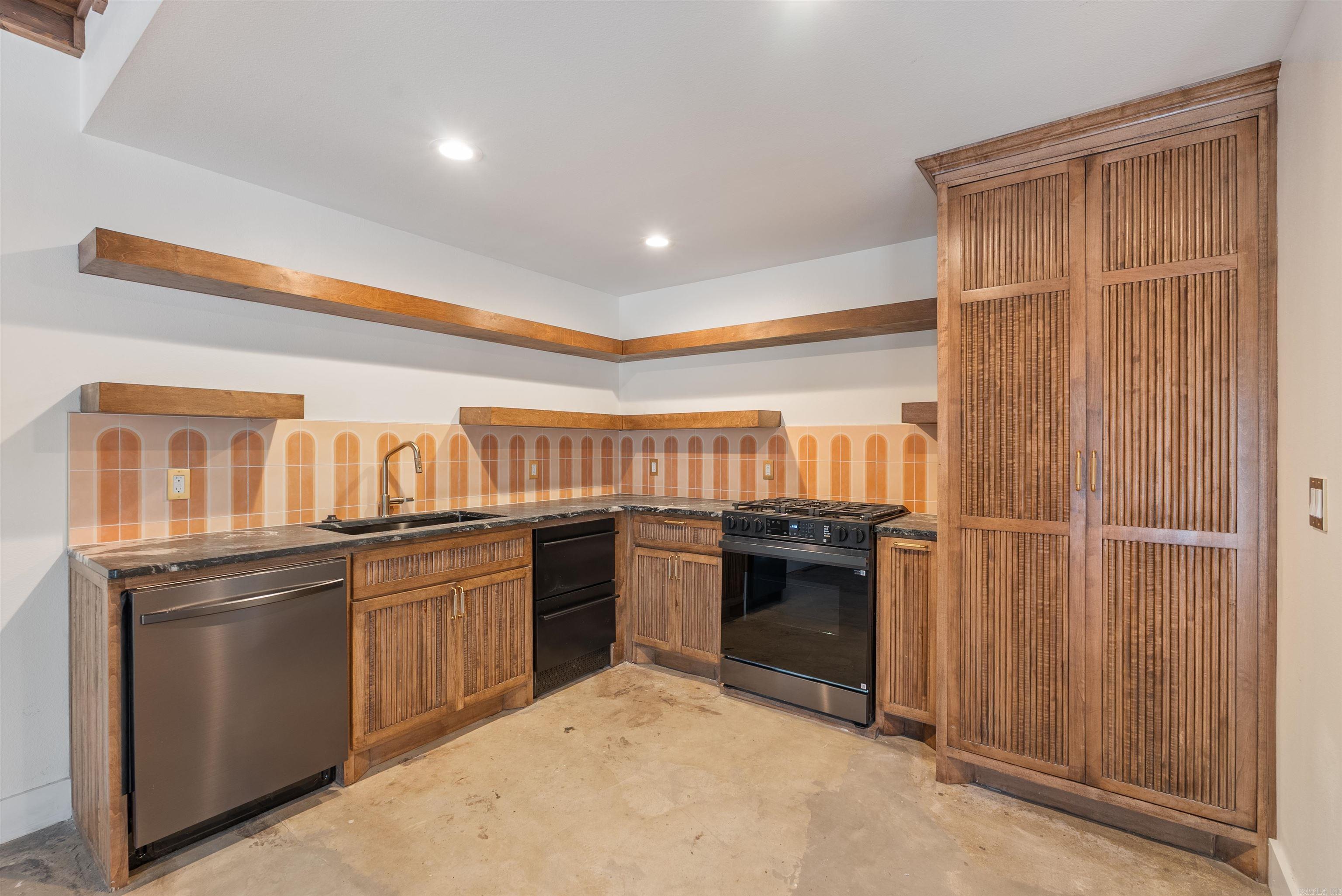 1520 Broadway  Little Rock, AR