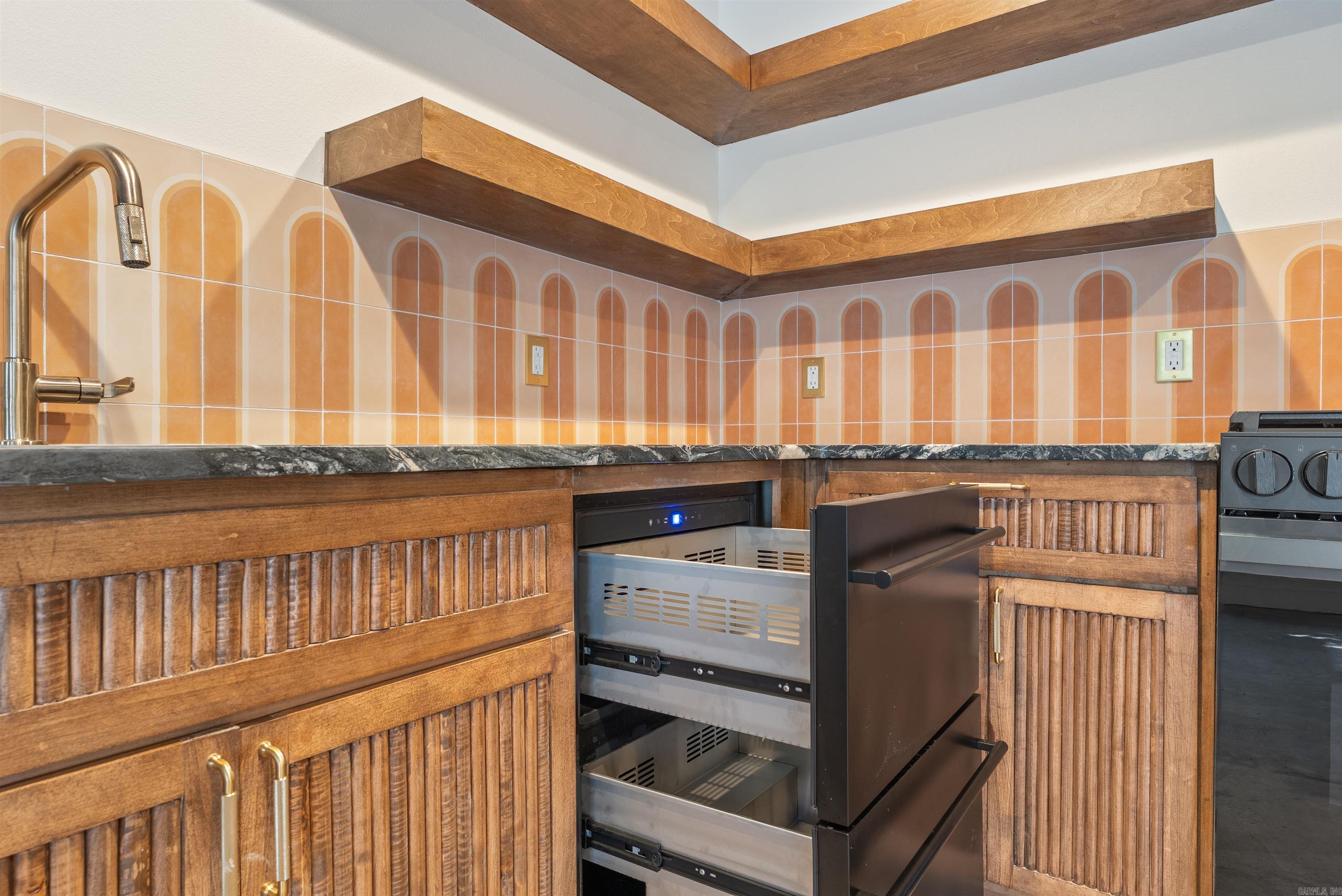 1520 Broadway  Little Rock, AR