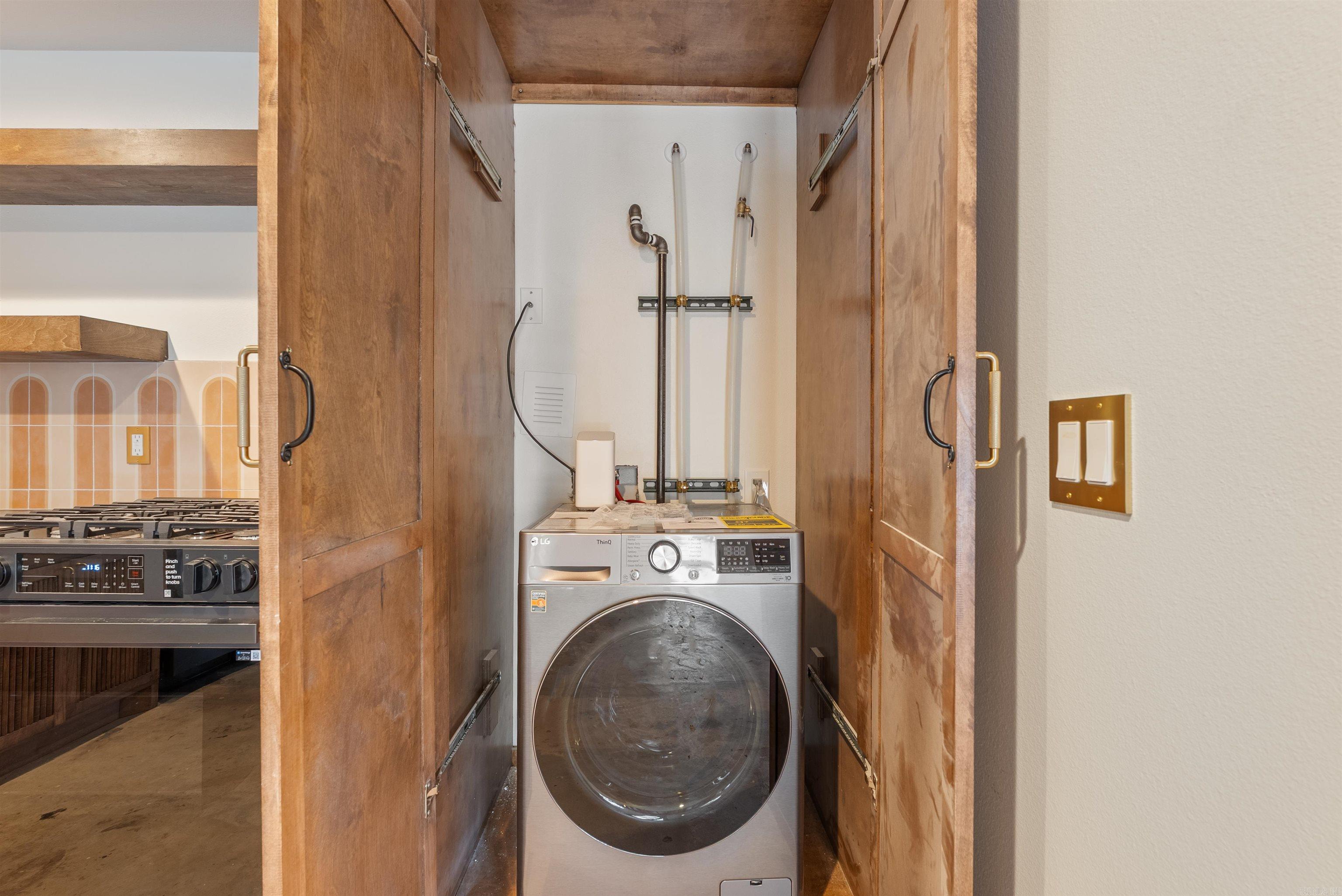 1520 Broadway  Little Rock, AR