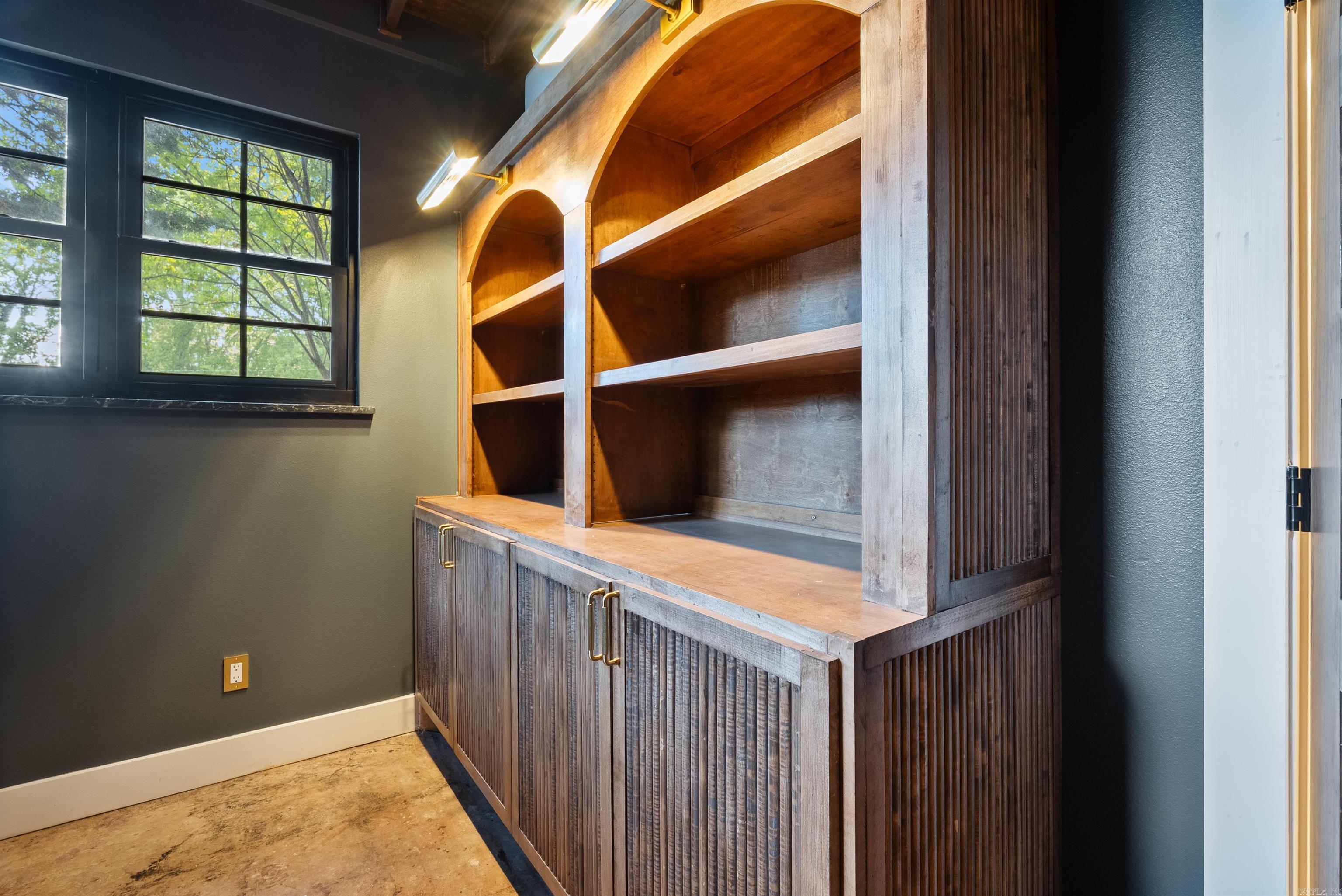 1520 Broadway  Little Rock, AR