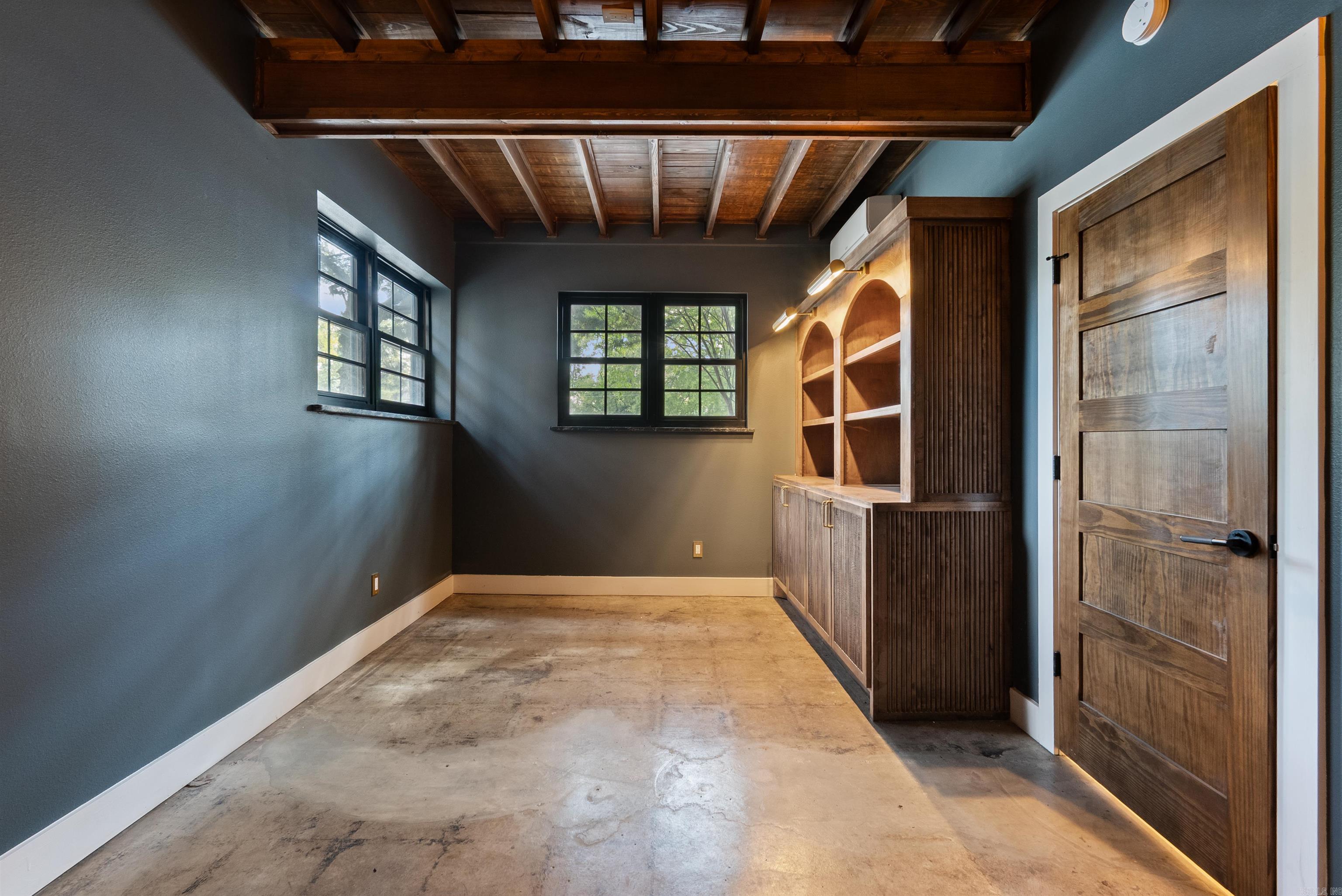 1520 Broadway  Little Rock, AR