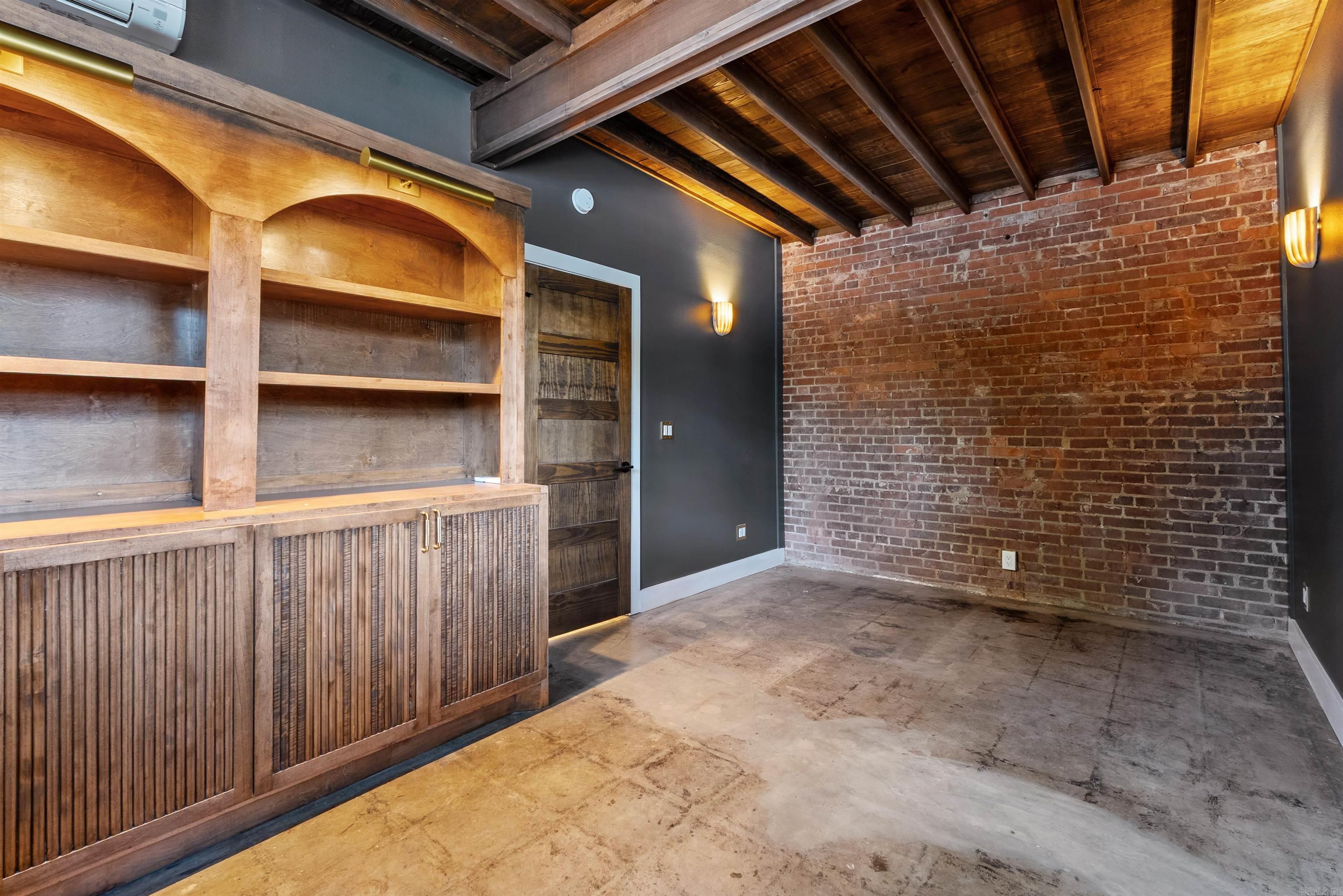 1520 Broadway  Little Rock, AR