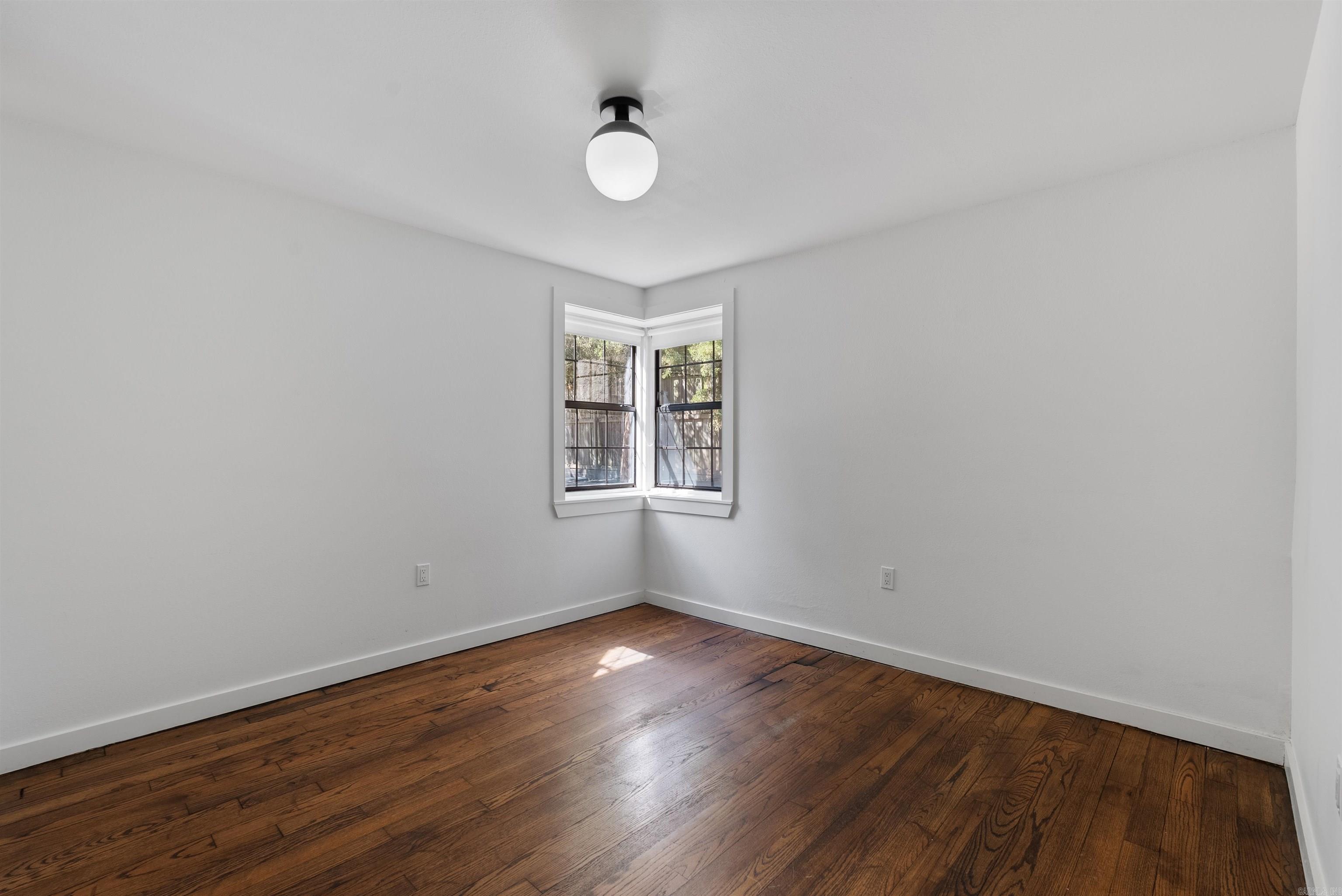 1520 Broadway  Little Rock, AR