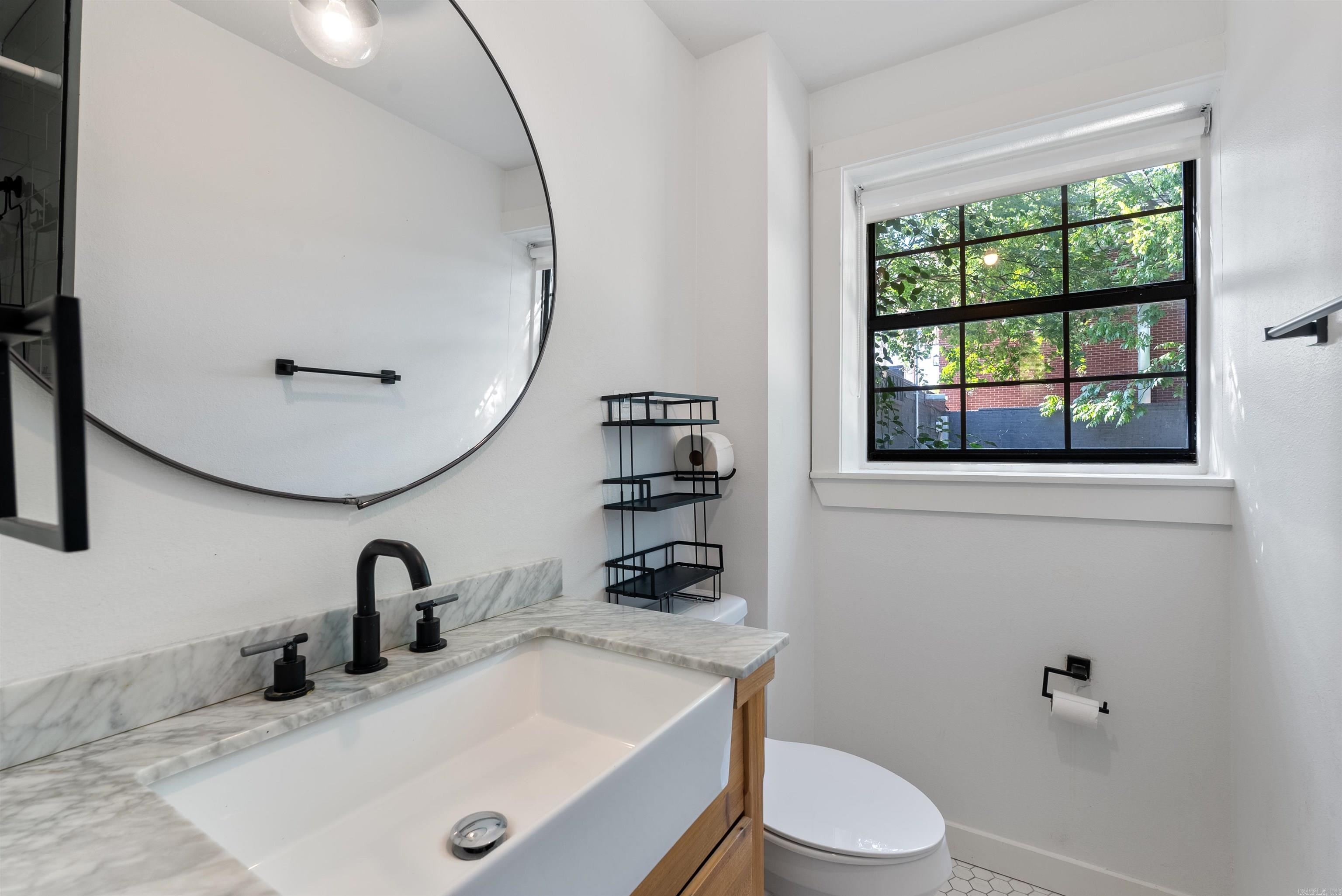 1520 Broadway  Little Rock, AR