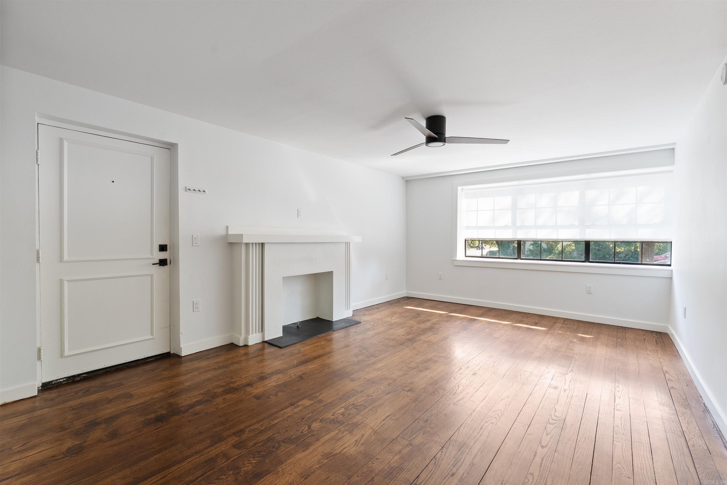 1520 Broadway  Little Rock, AR