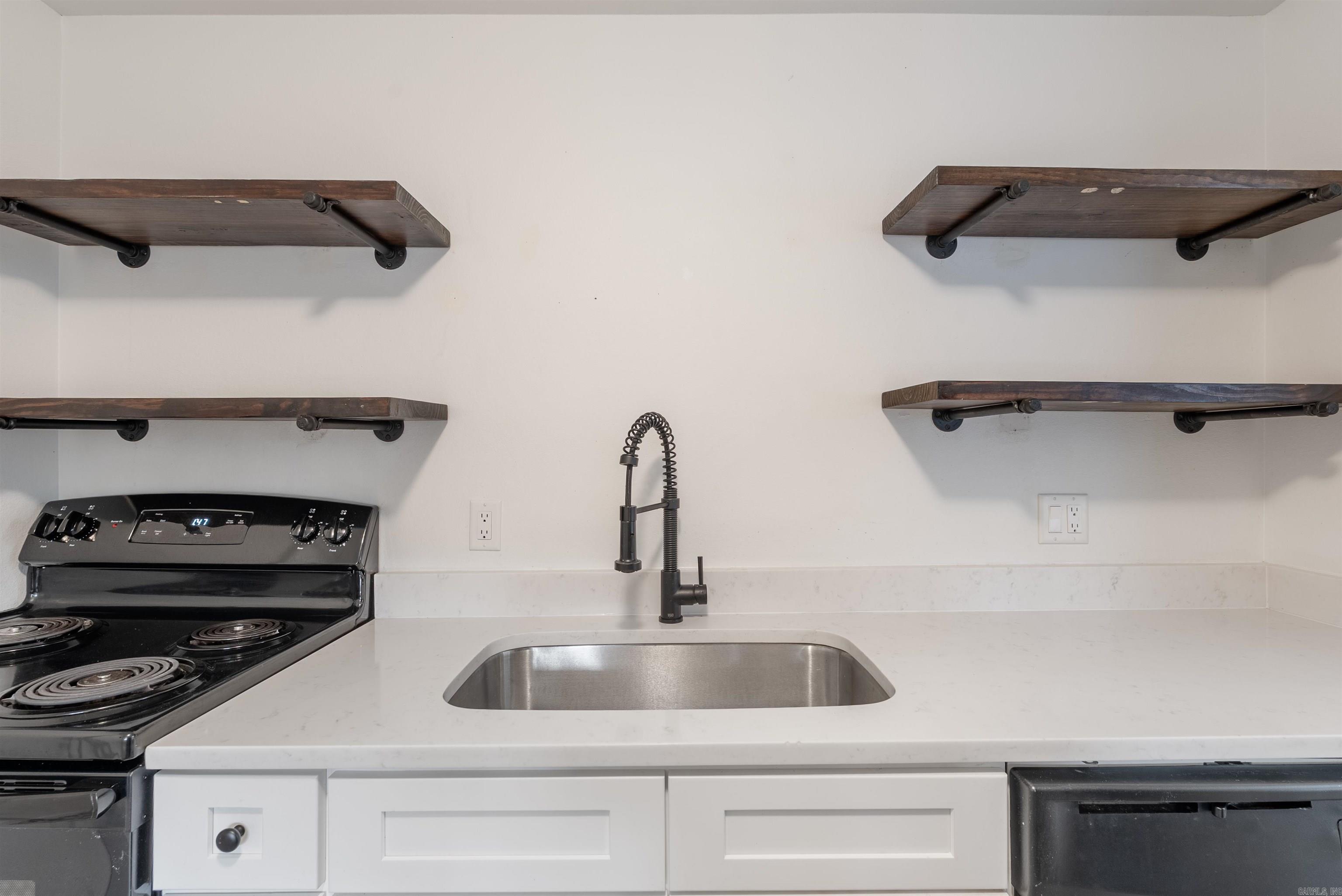 1520 Broadway  Little Rock, AR