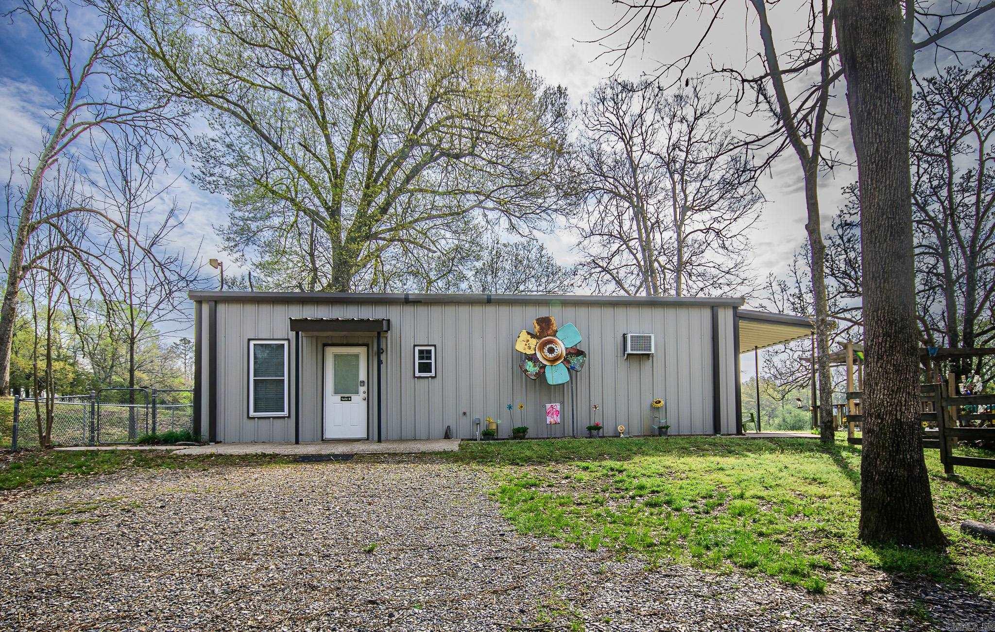 300 Polk Road 625  Mena, AR