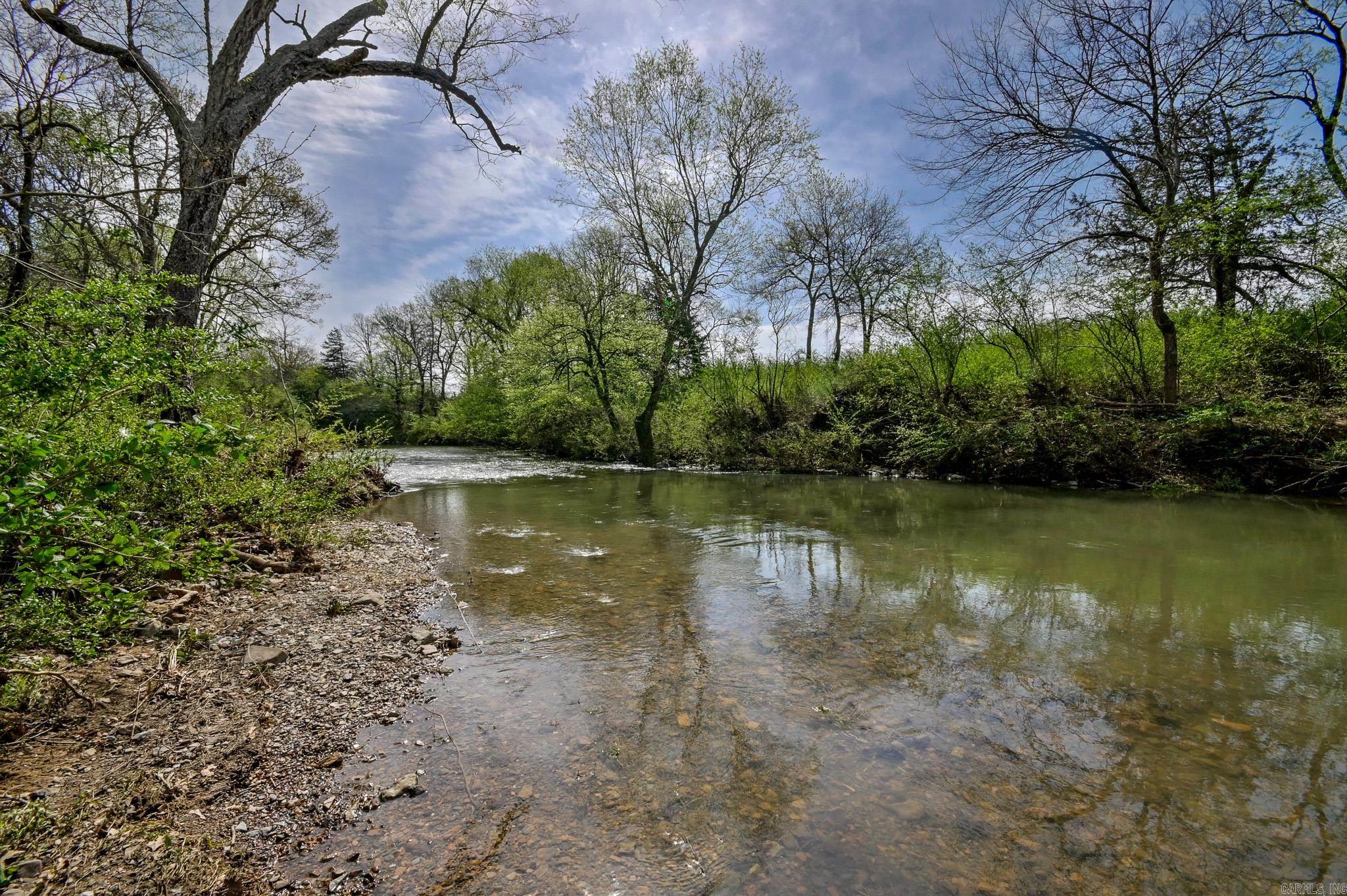 300 Polk Road 625  Mena, AR