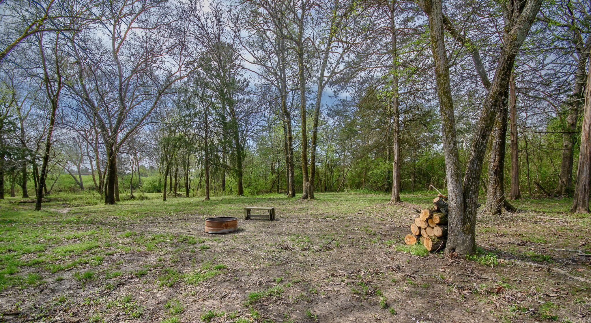 300 Polk Road 625  Mena, AR