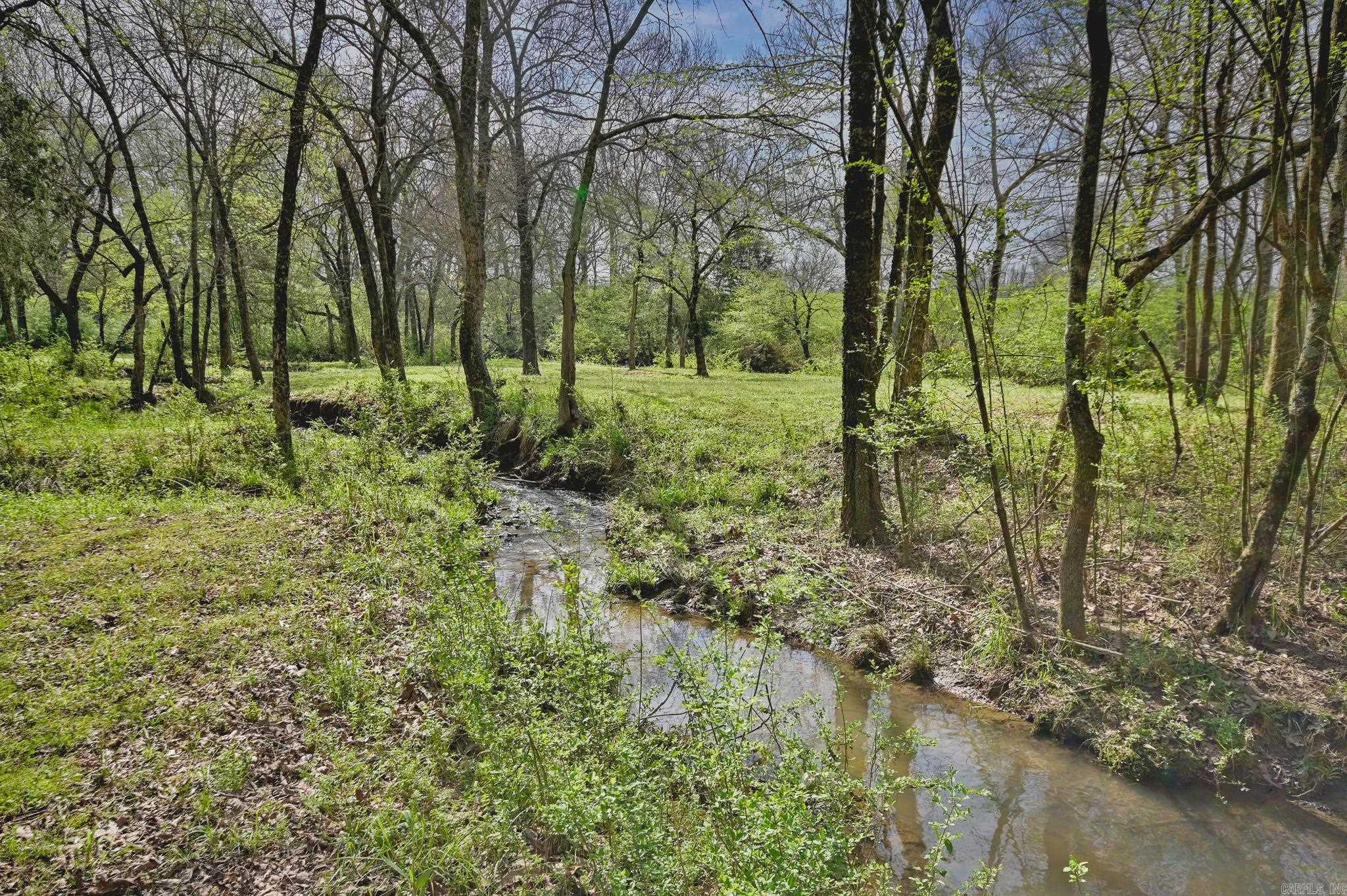 300 Polk Road 625  Mena, AR