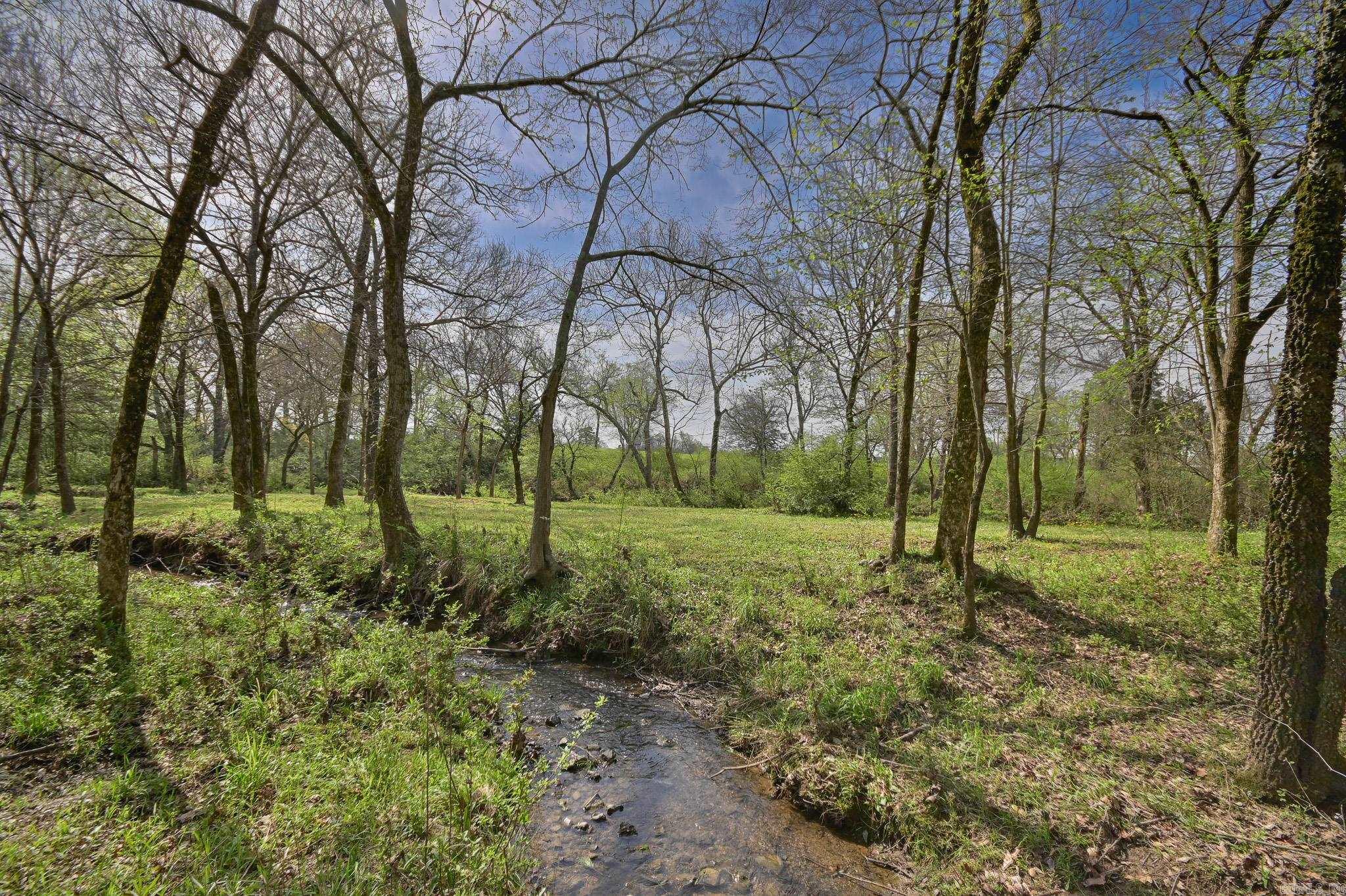 300 Polk Road 625  Mena, AR