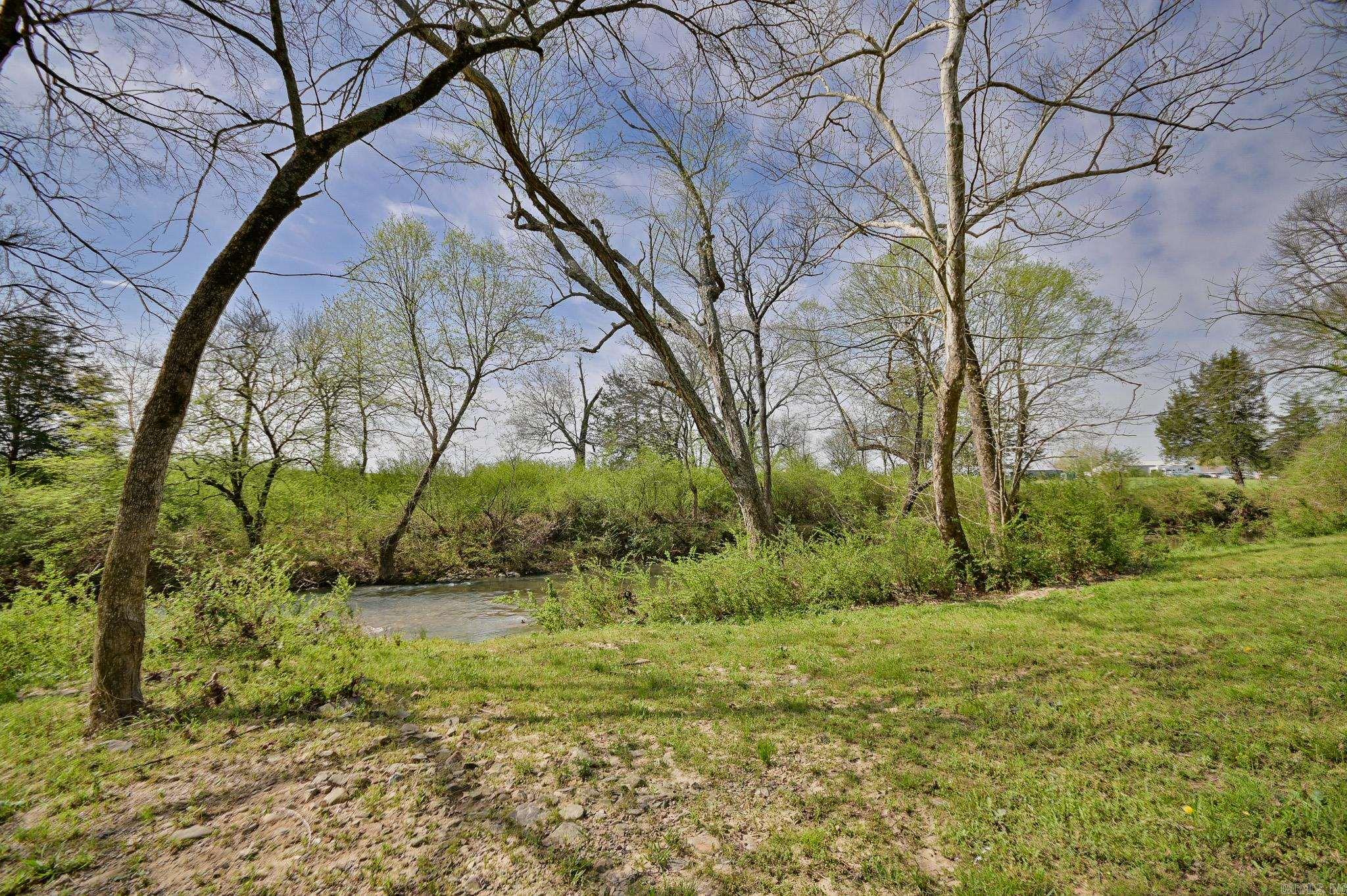 300 Polk Road 625  Mena, AR