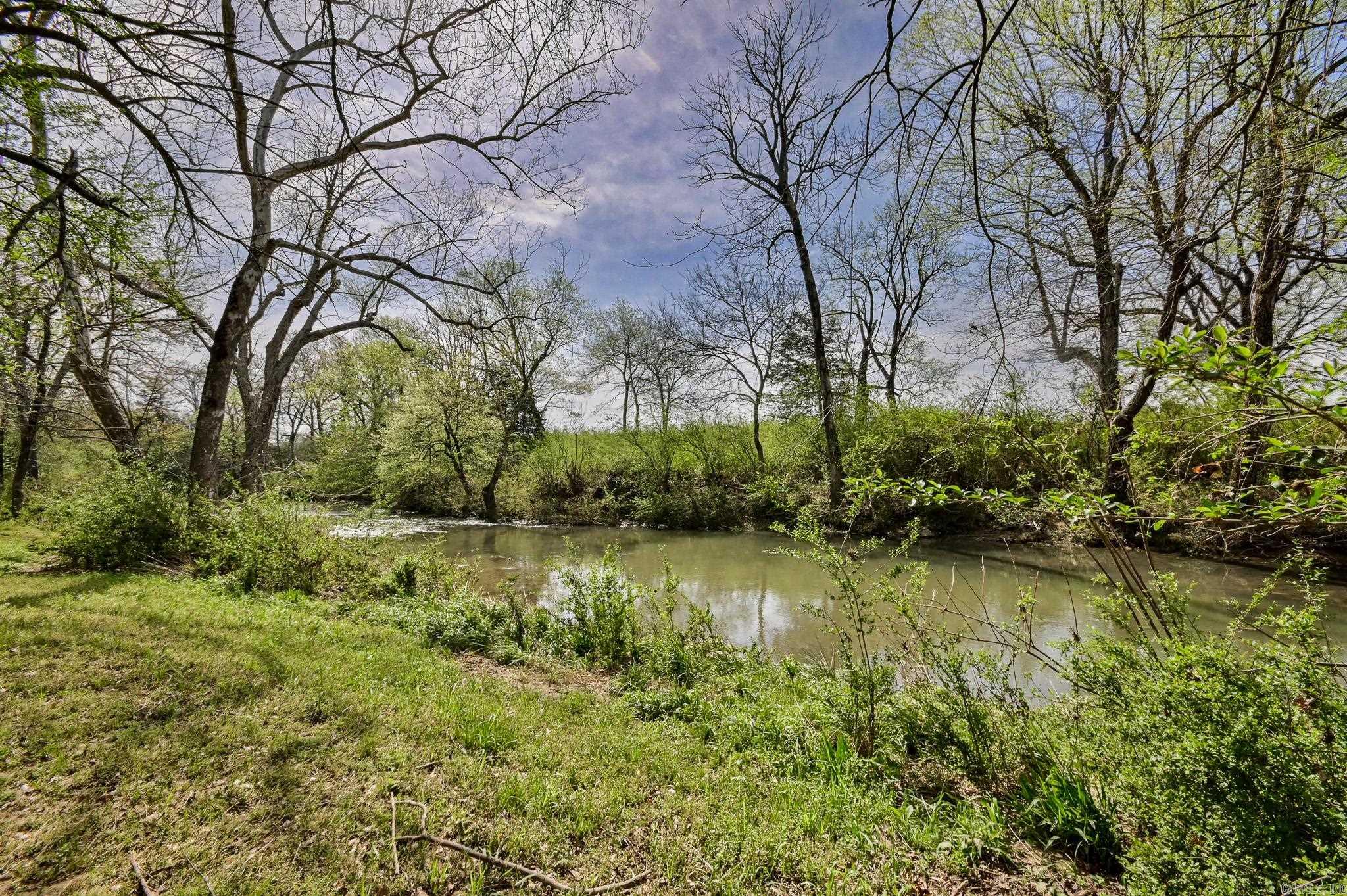 300 Polk Road 625  Mena, AR