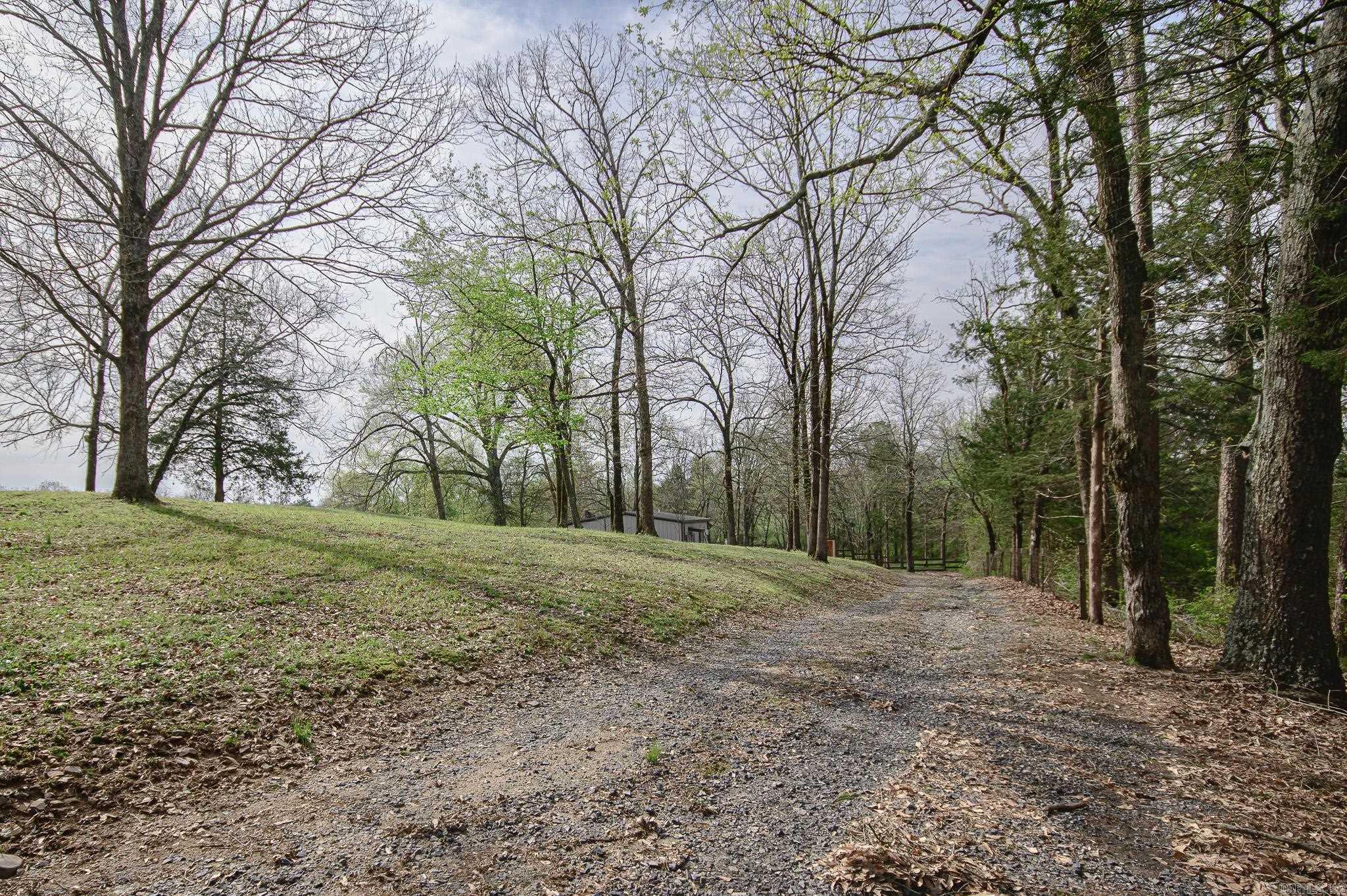 300 Polk Road 625  Mena, AR