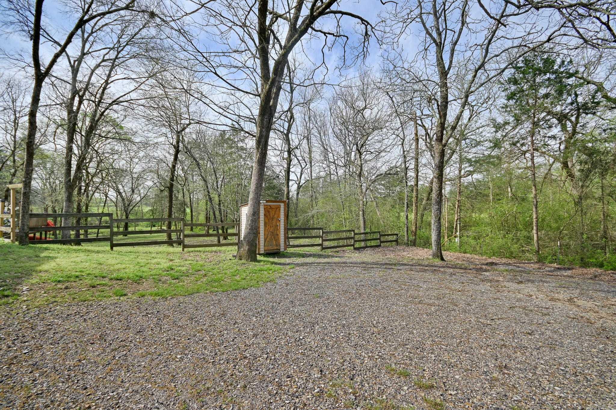 300 Polk Road 625  Mena, AR