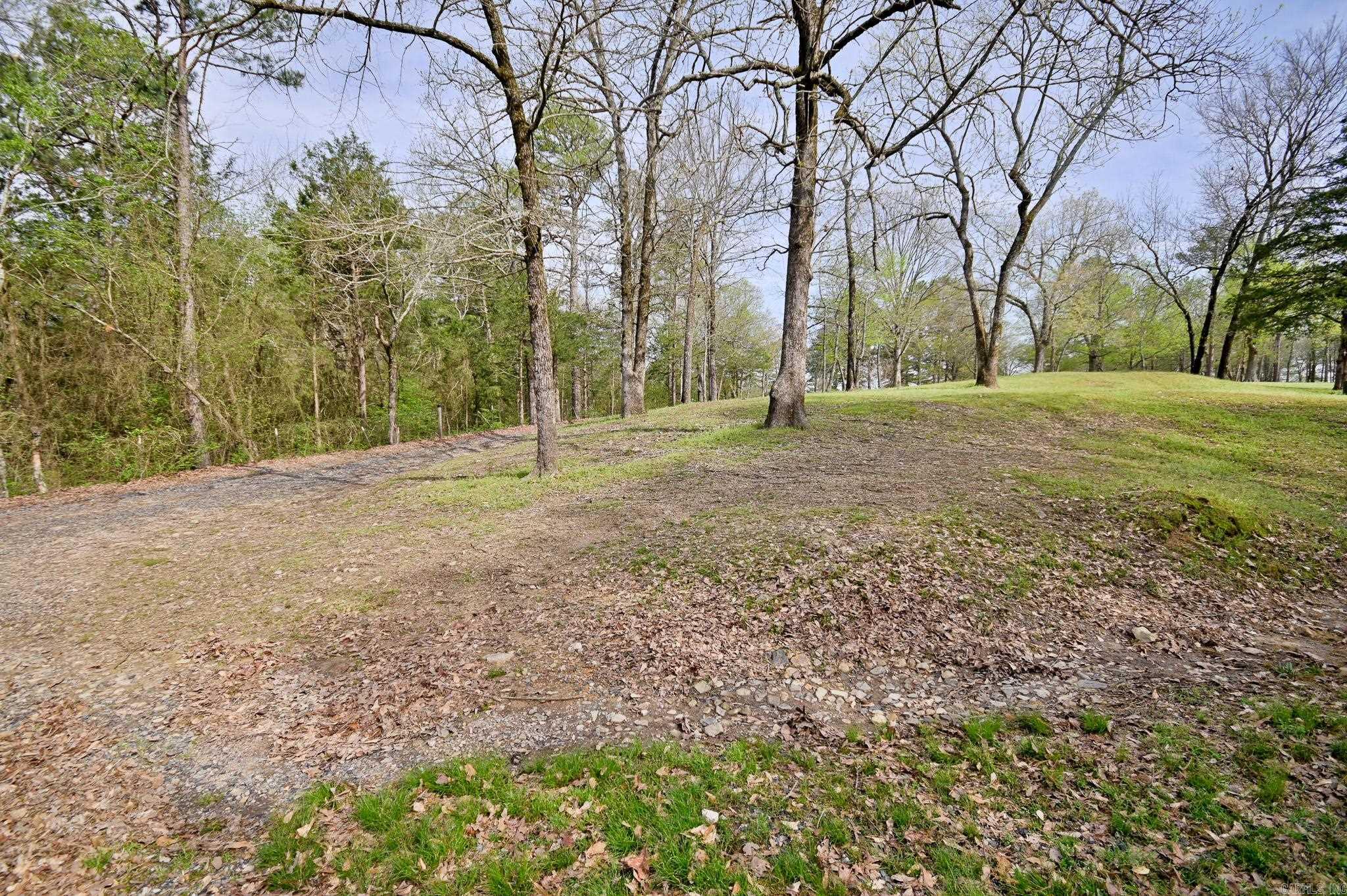 300 Polk Road 625  Mena, AR