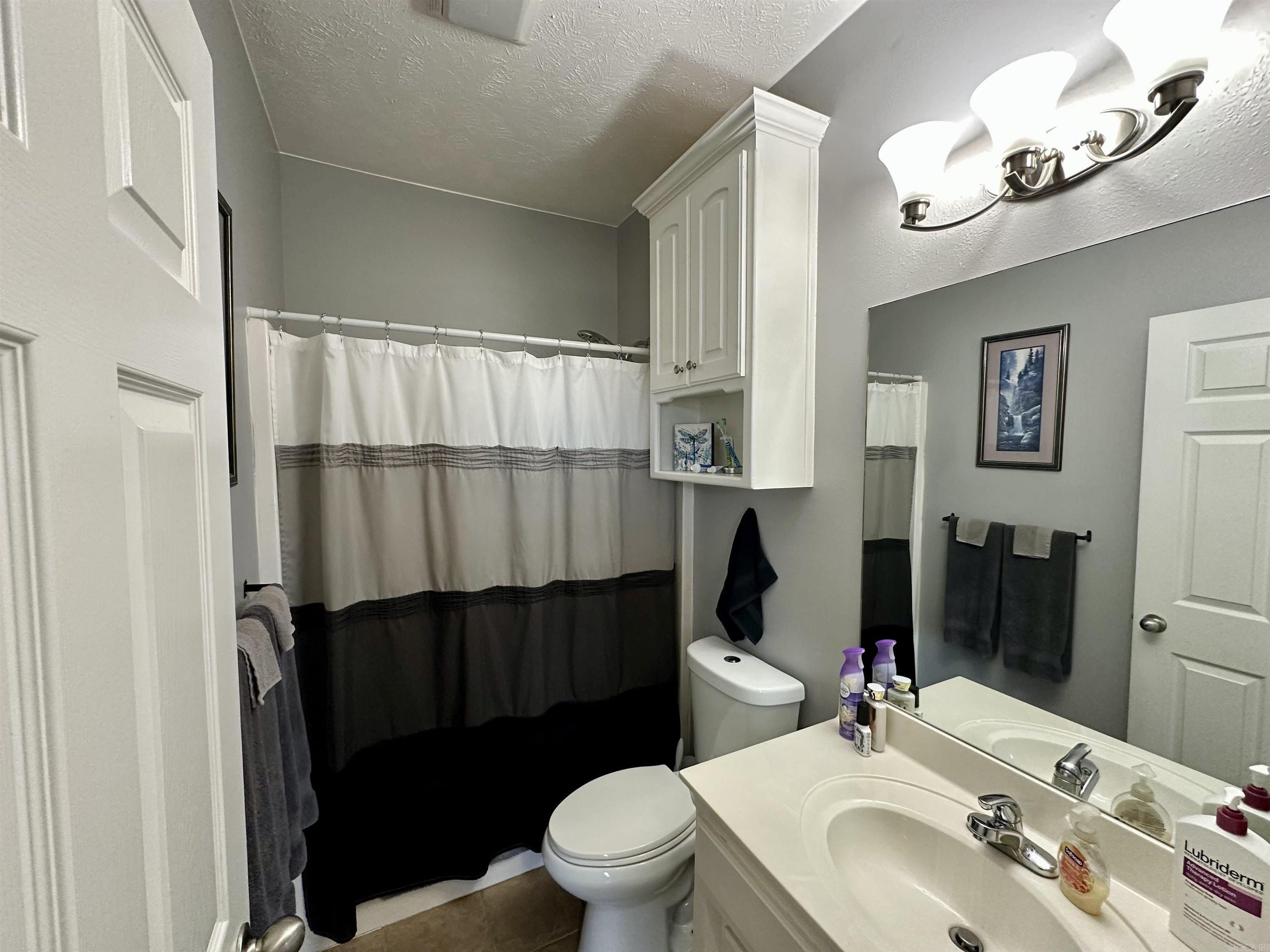 35 Chariot Cove Austin, AR 72007