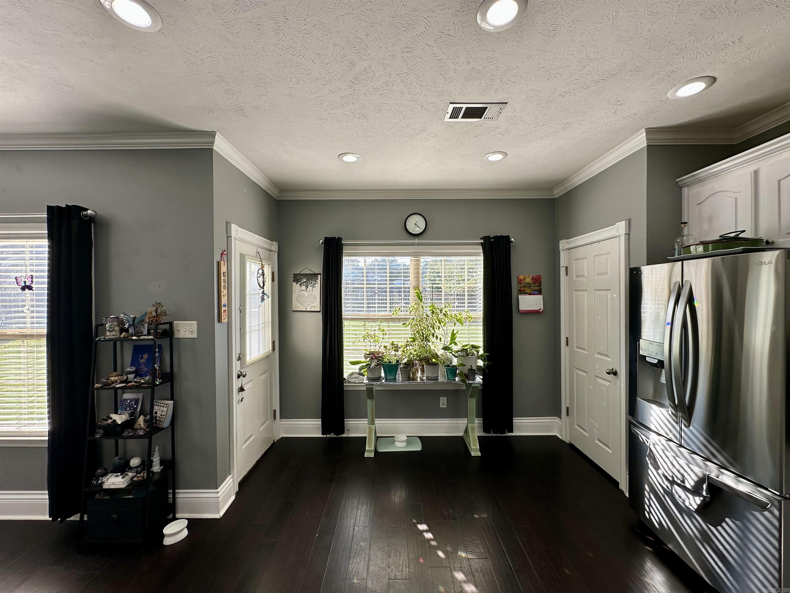 35 Chariot Cove Austin, AR 72007