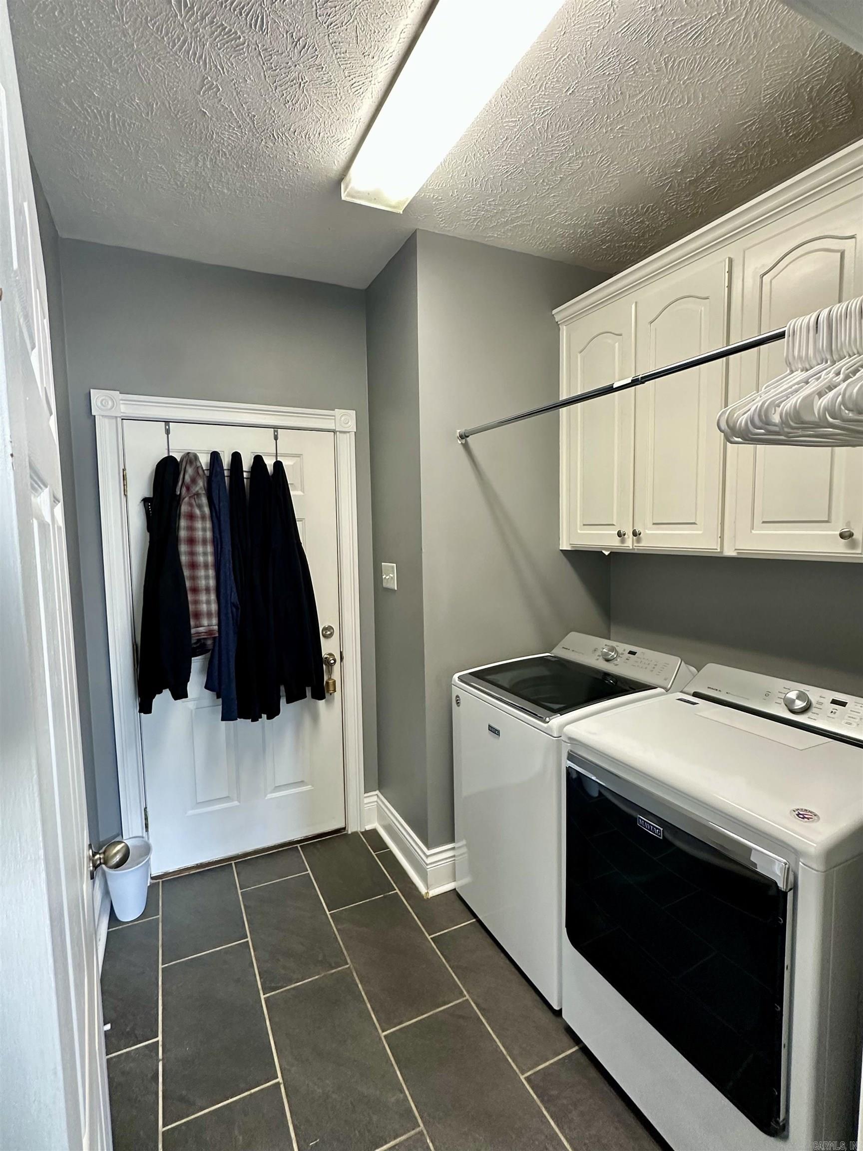 35 Chariot Cove Austin, AR 72007