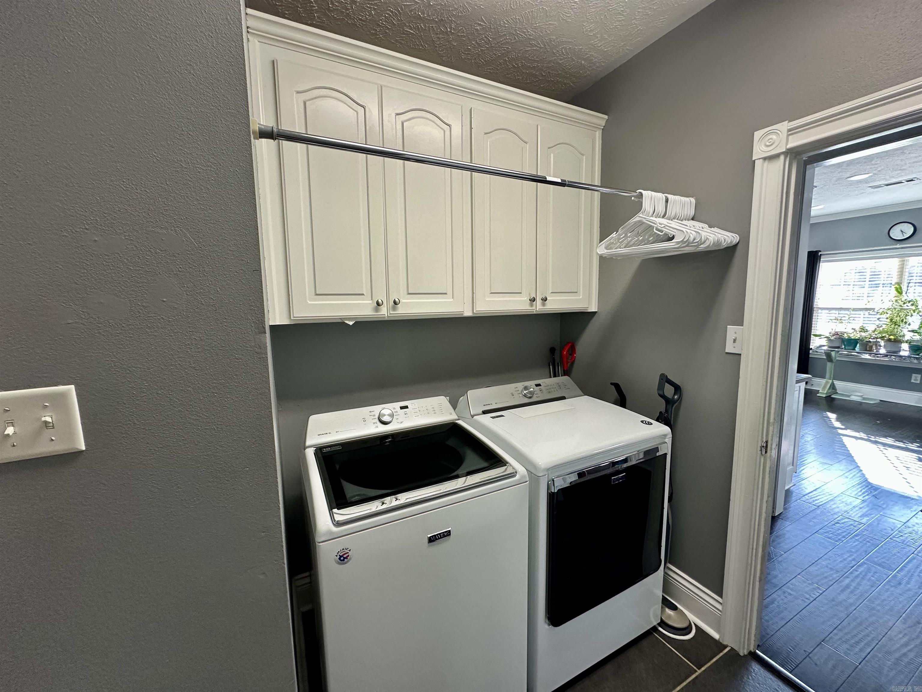 35 Chariot Cove Austin, AR 72007