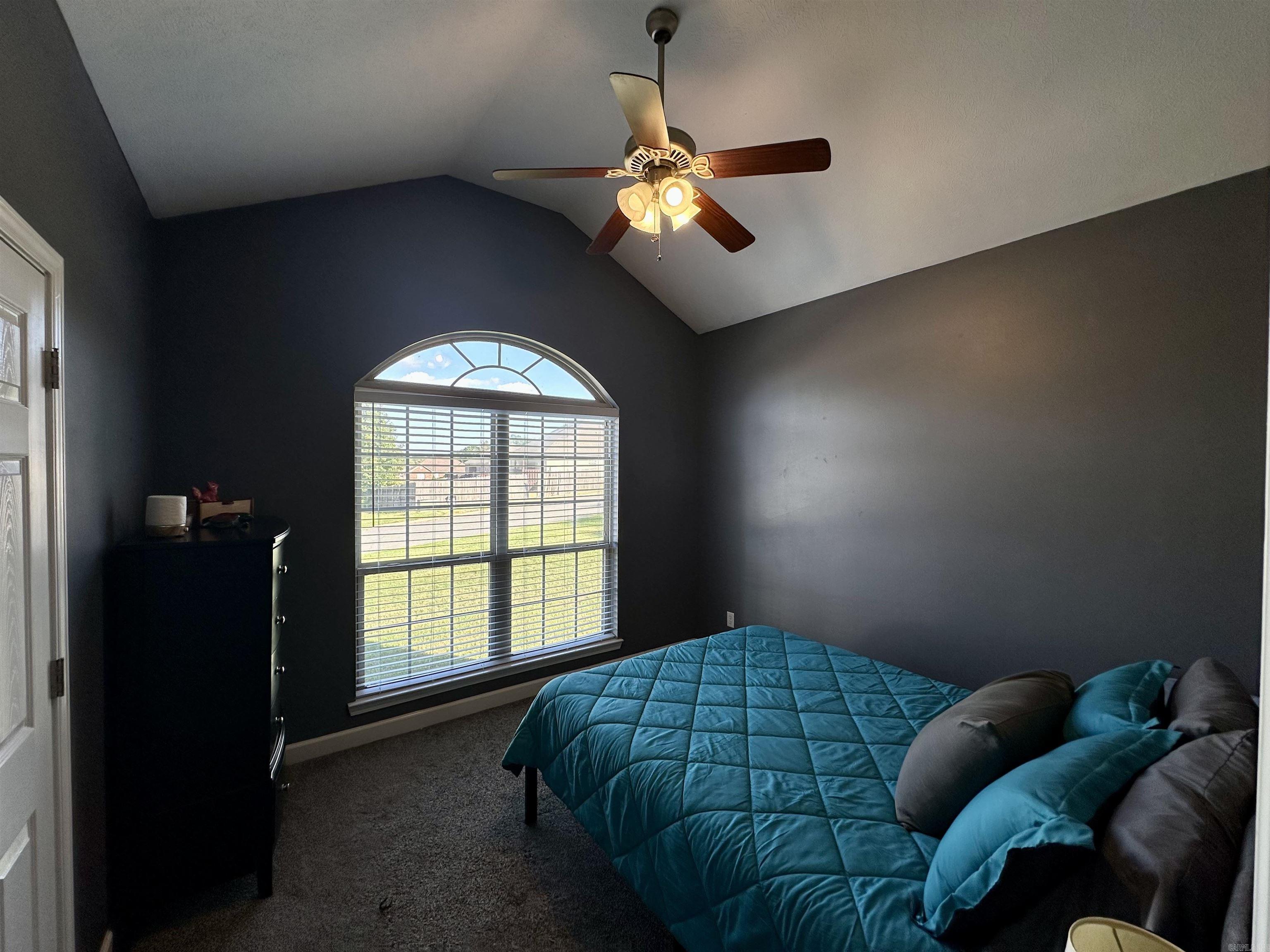 35 Chariot Cove Austin, AR 72007