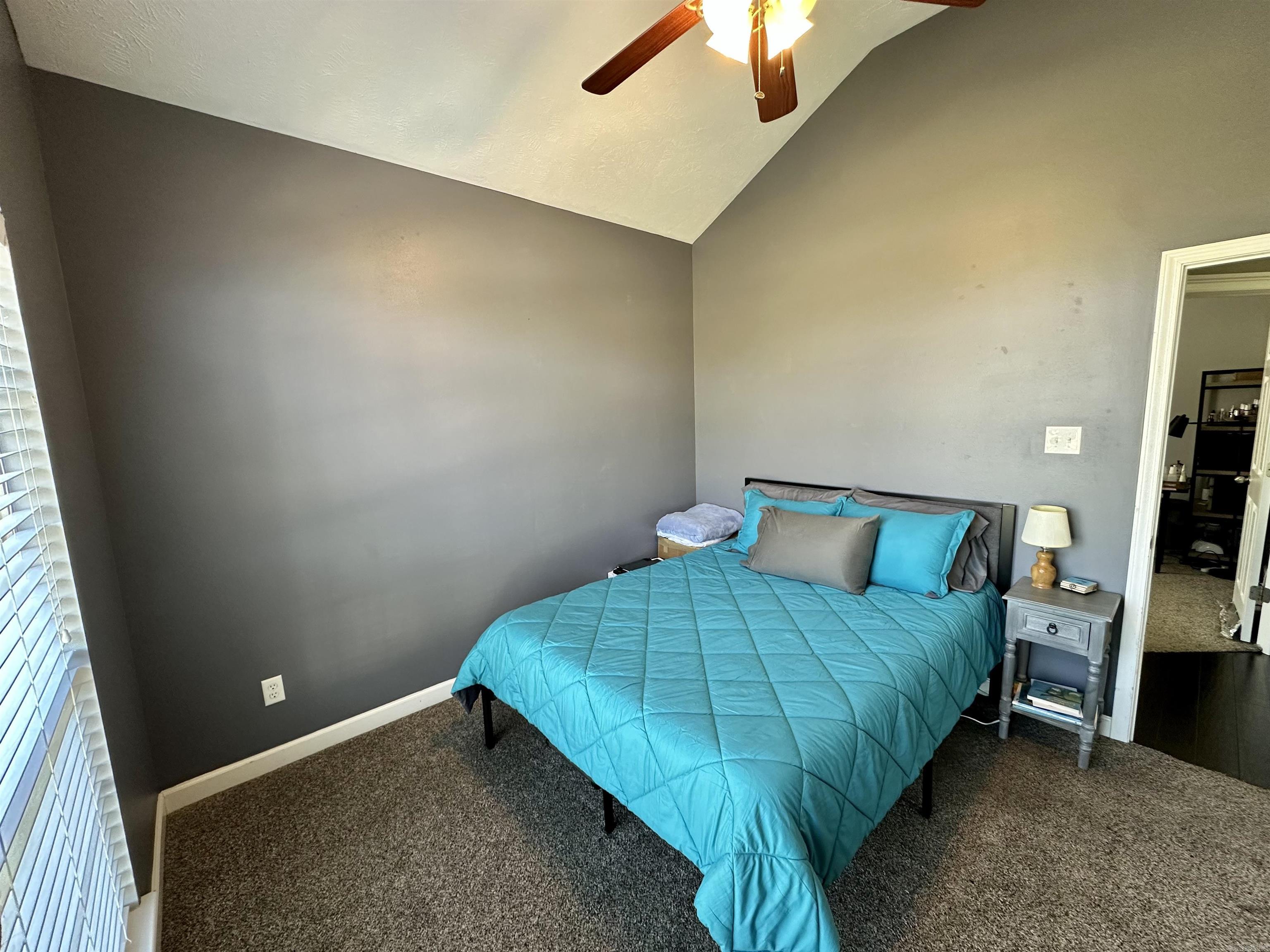 35 Chariot Cove Austin, AR 72007