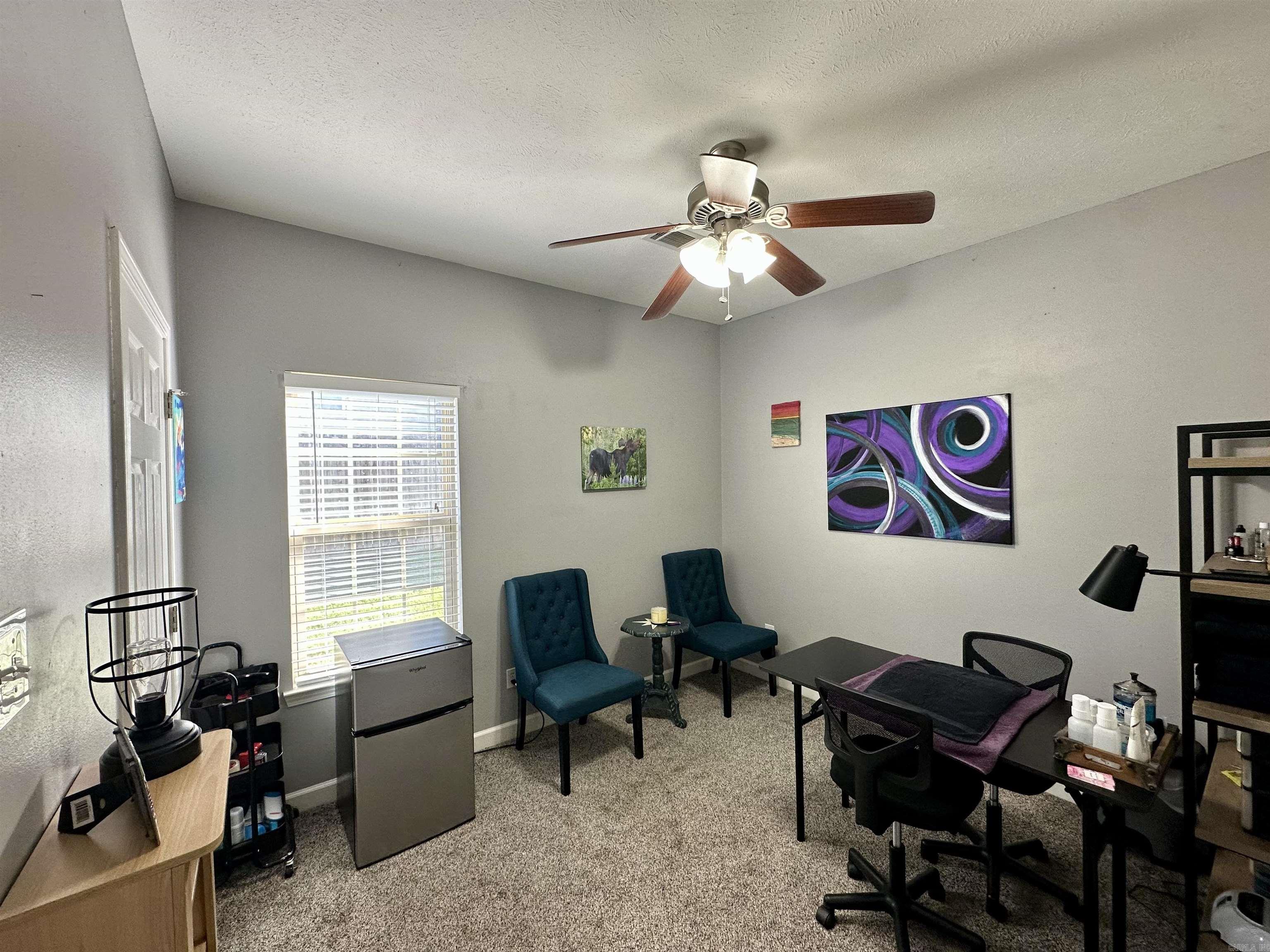 35 Chariot Cove Austin, AR 72007