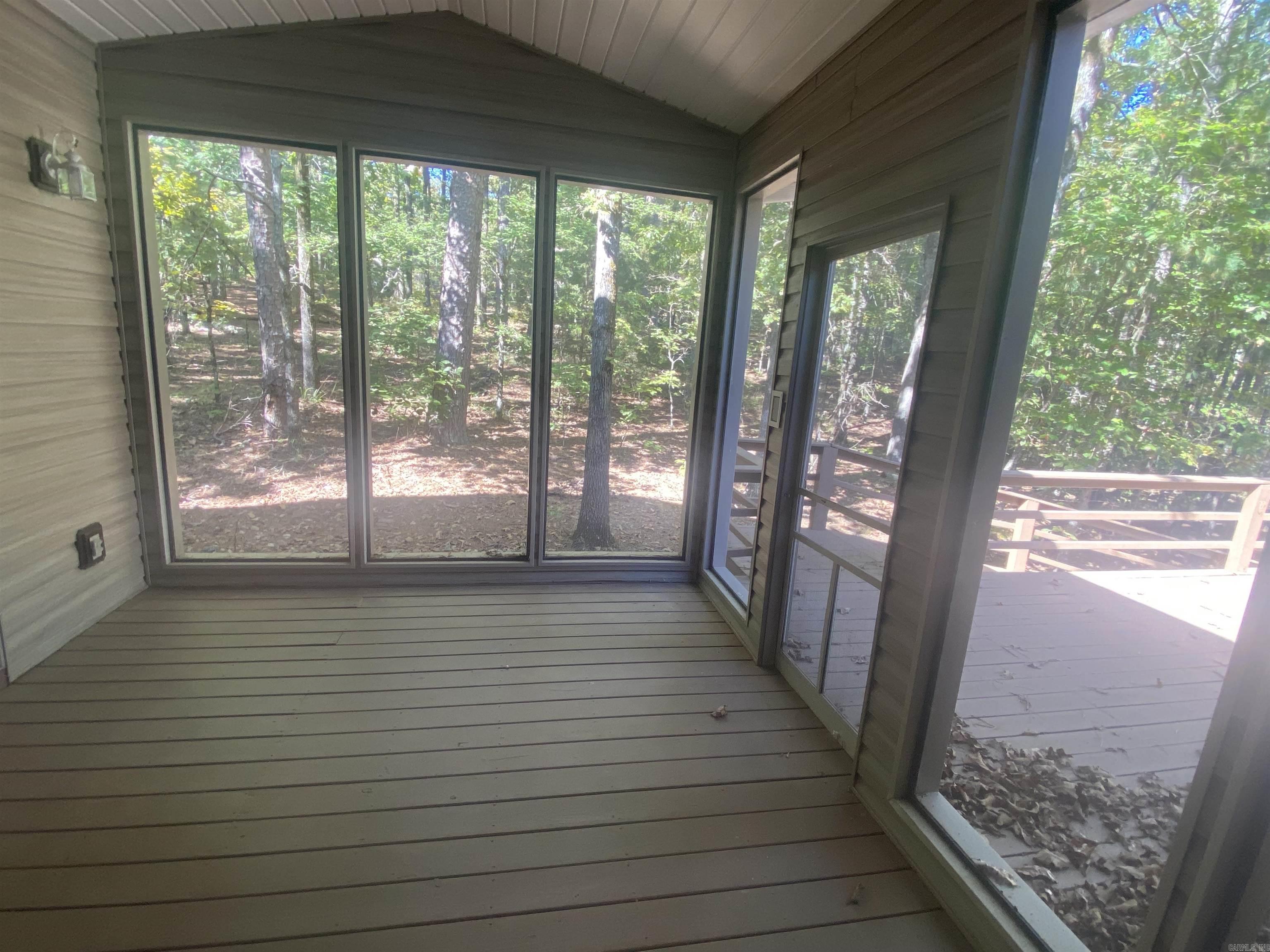 9 Claro  Hot Springs Village, AR