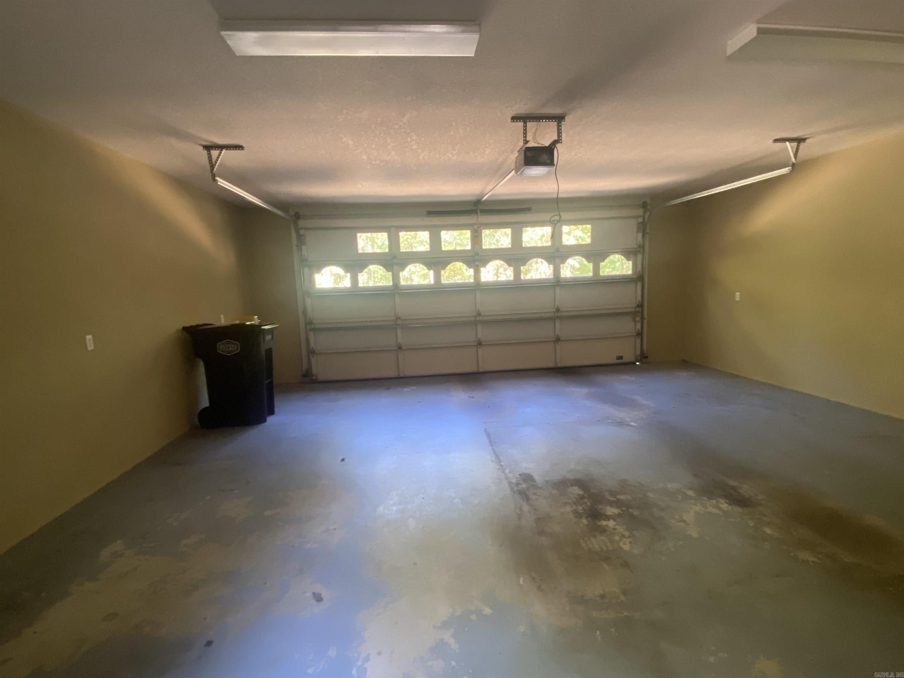 9 Claro  Hot Springs Village, AR