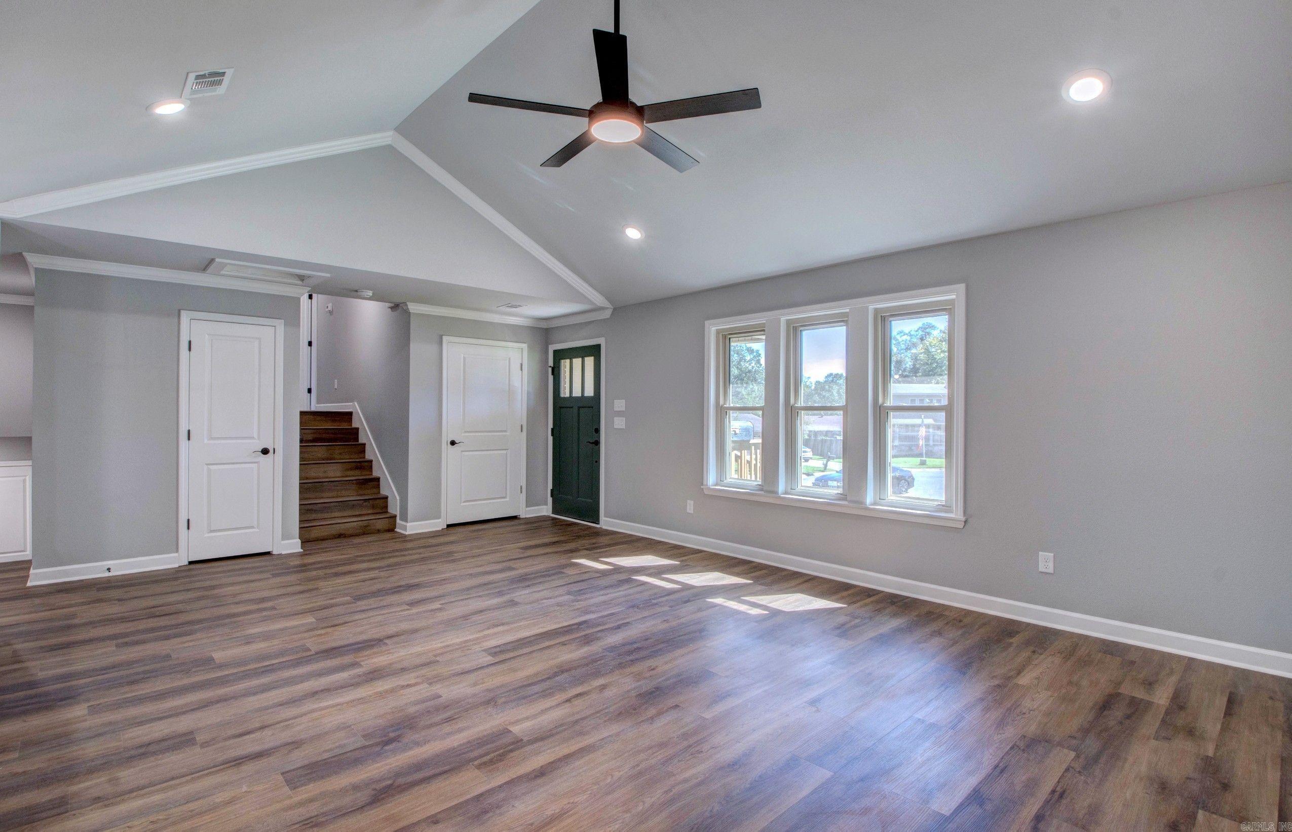 115 Halifax Cove Jacksonville, AR 72076