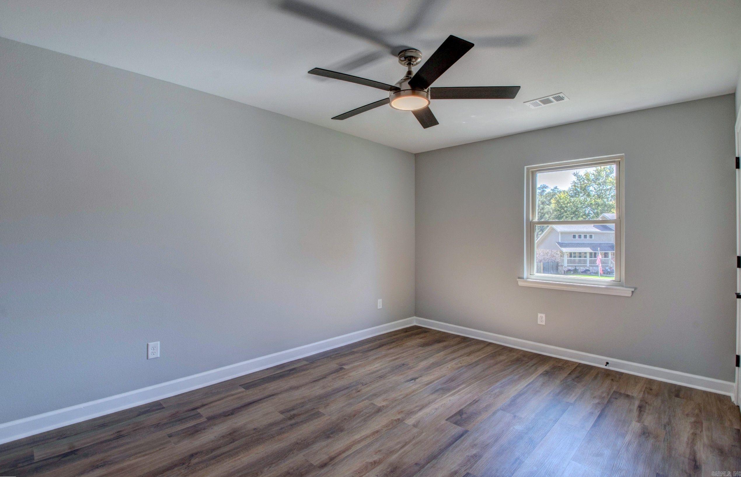 115 Halifax Cove Jacksonville, AR 72076